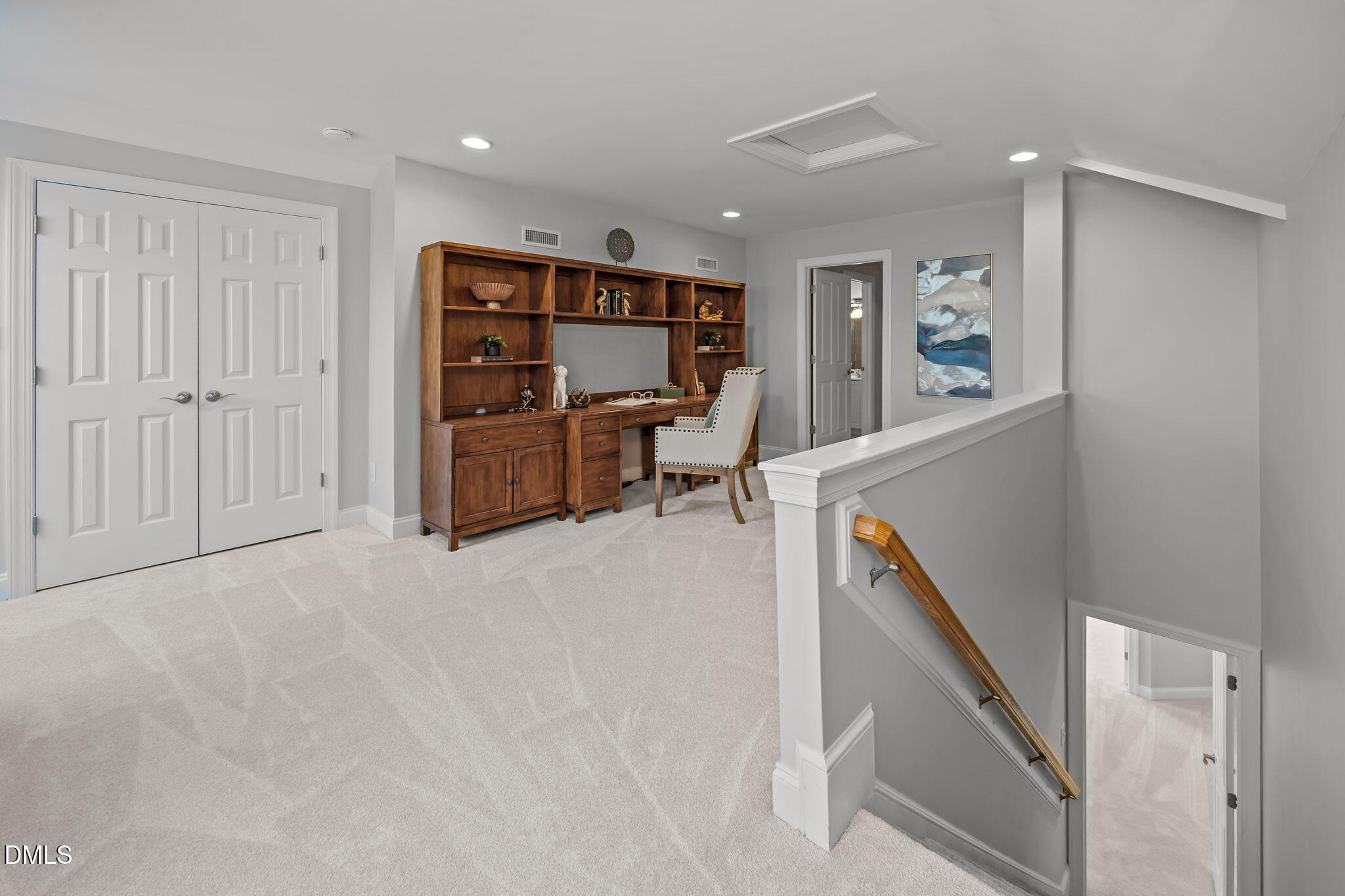 111 Lake Ridge Place