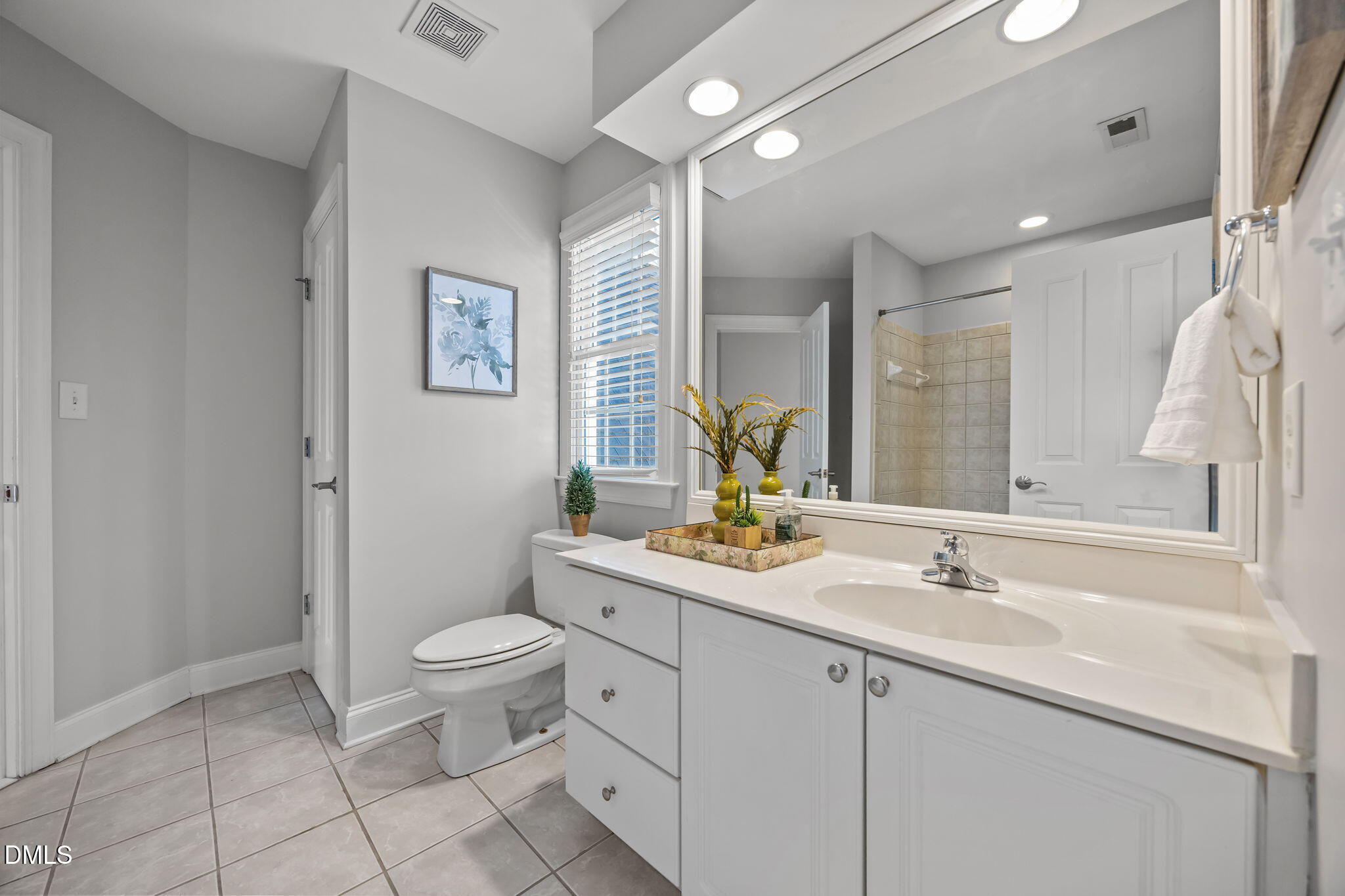 111 Lake Ridge Place