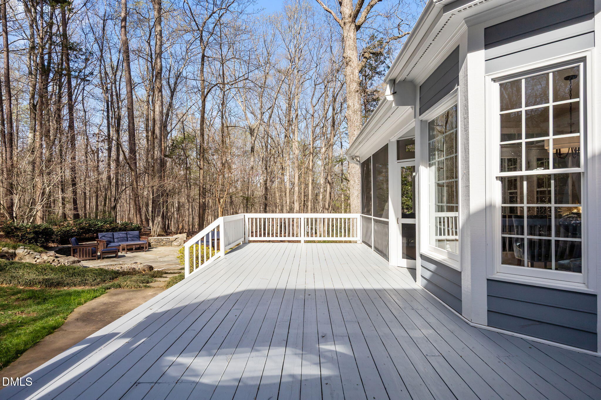 111 Lake Ridge Place