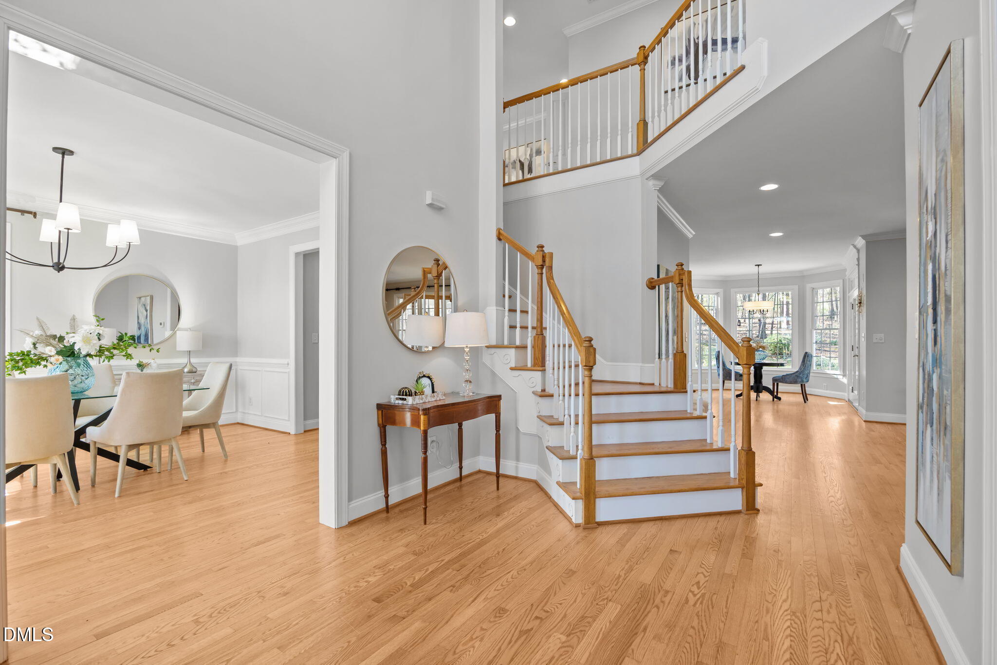 111 Lake Ridge Place