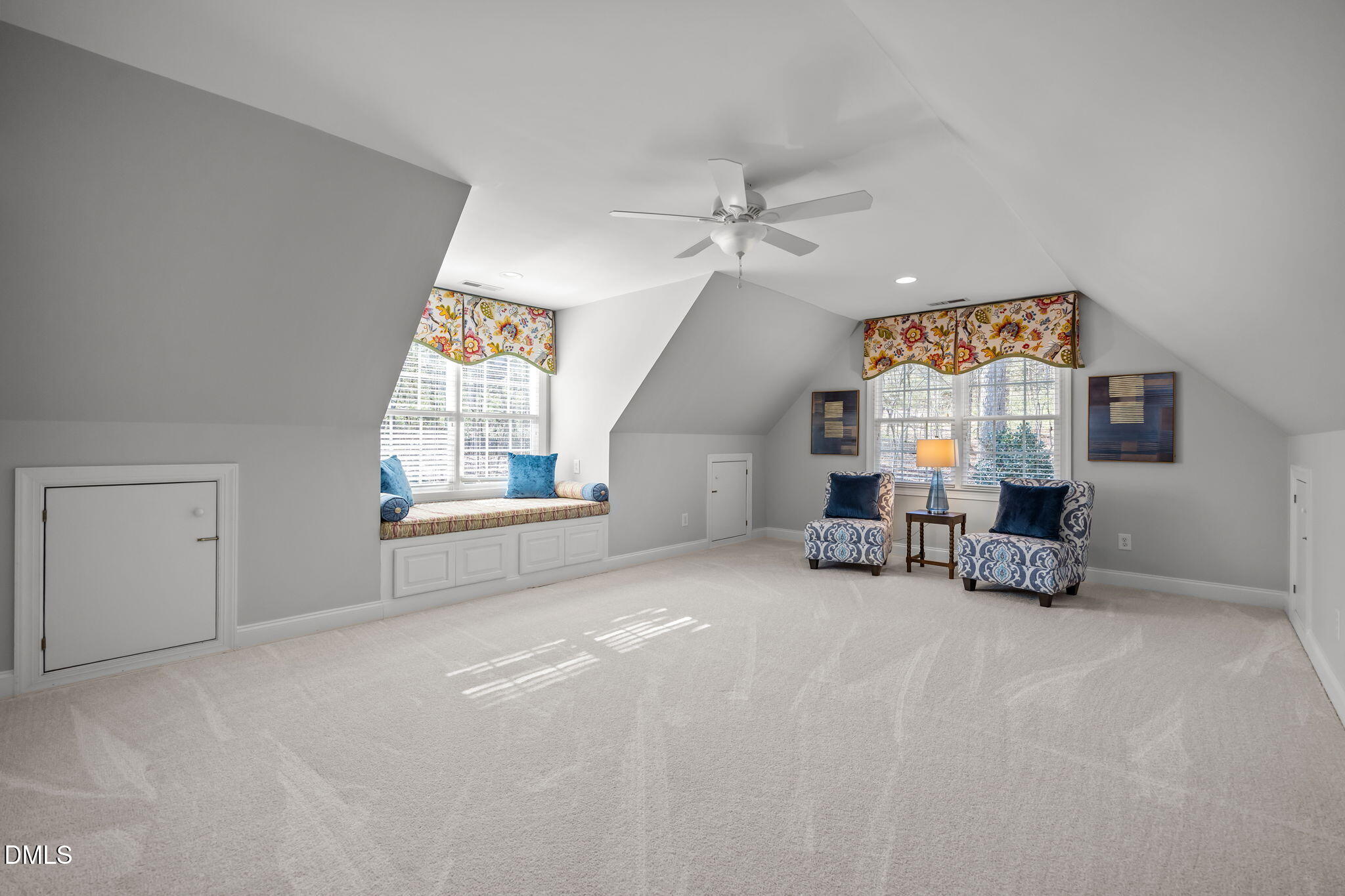 111 Lake Ridge Place