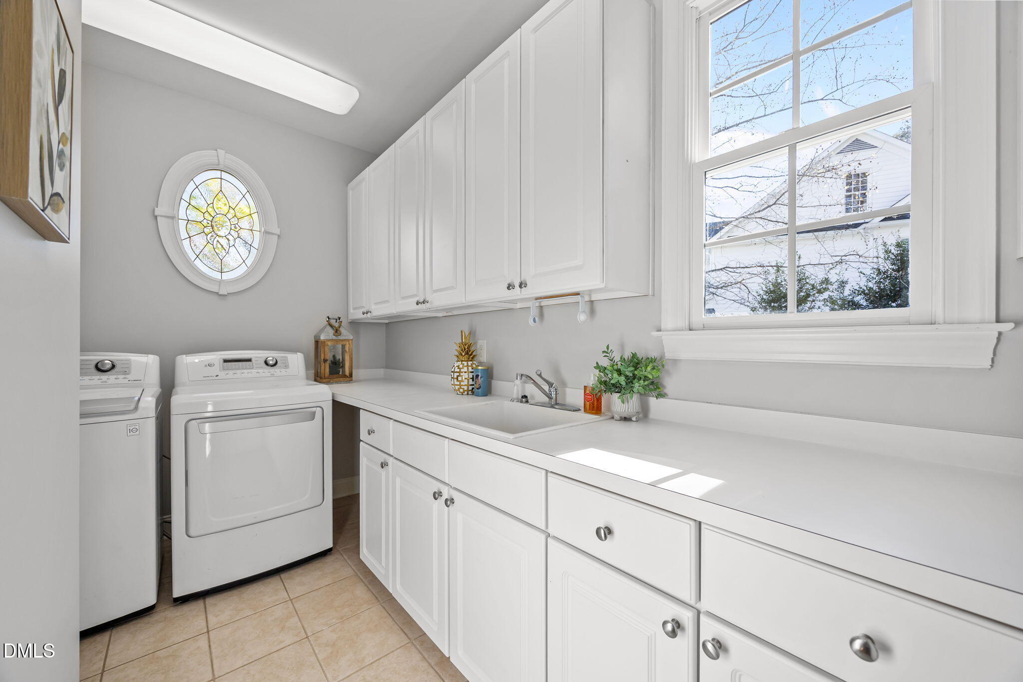 111 Lake Ridge Place