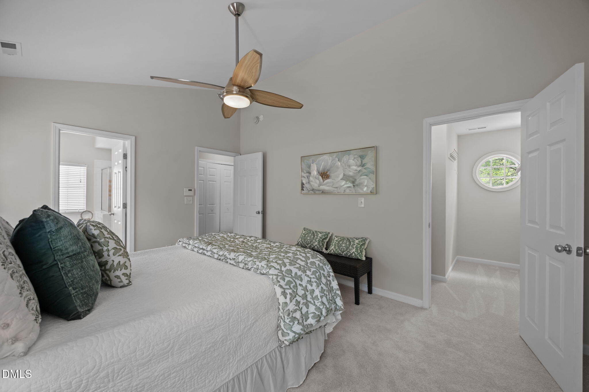 1003 Red Hat Lane