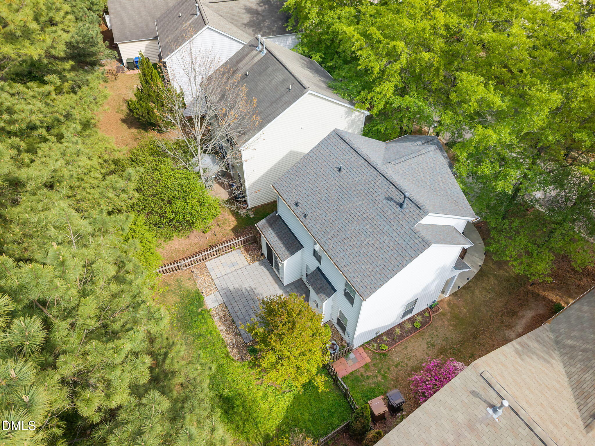 1003 Red Hat Lane