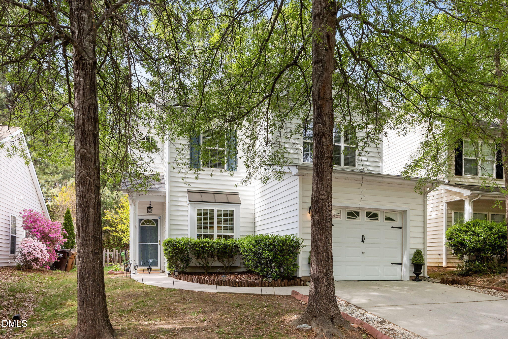 1003 Red Hat Lane