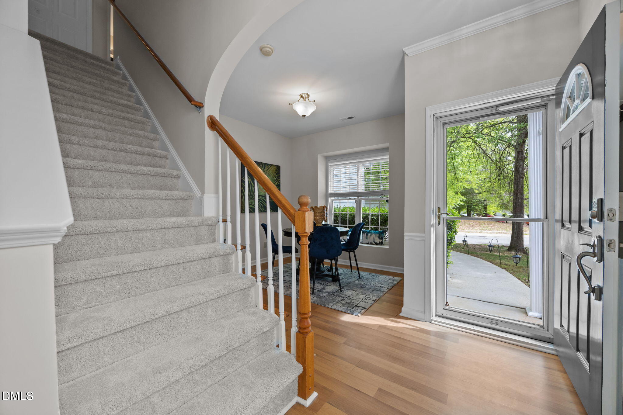 1003 Red Hat Lane