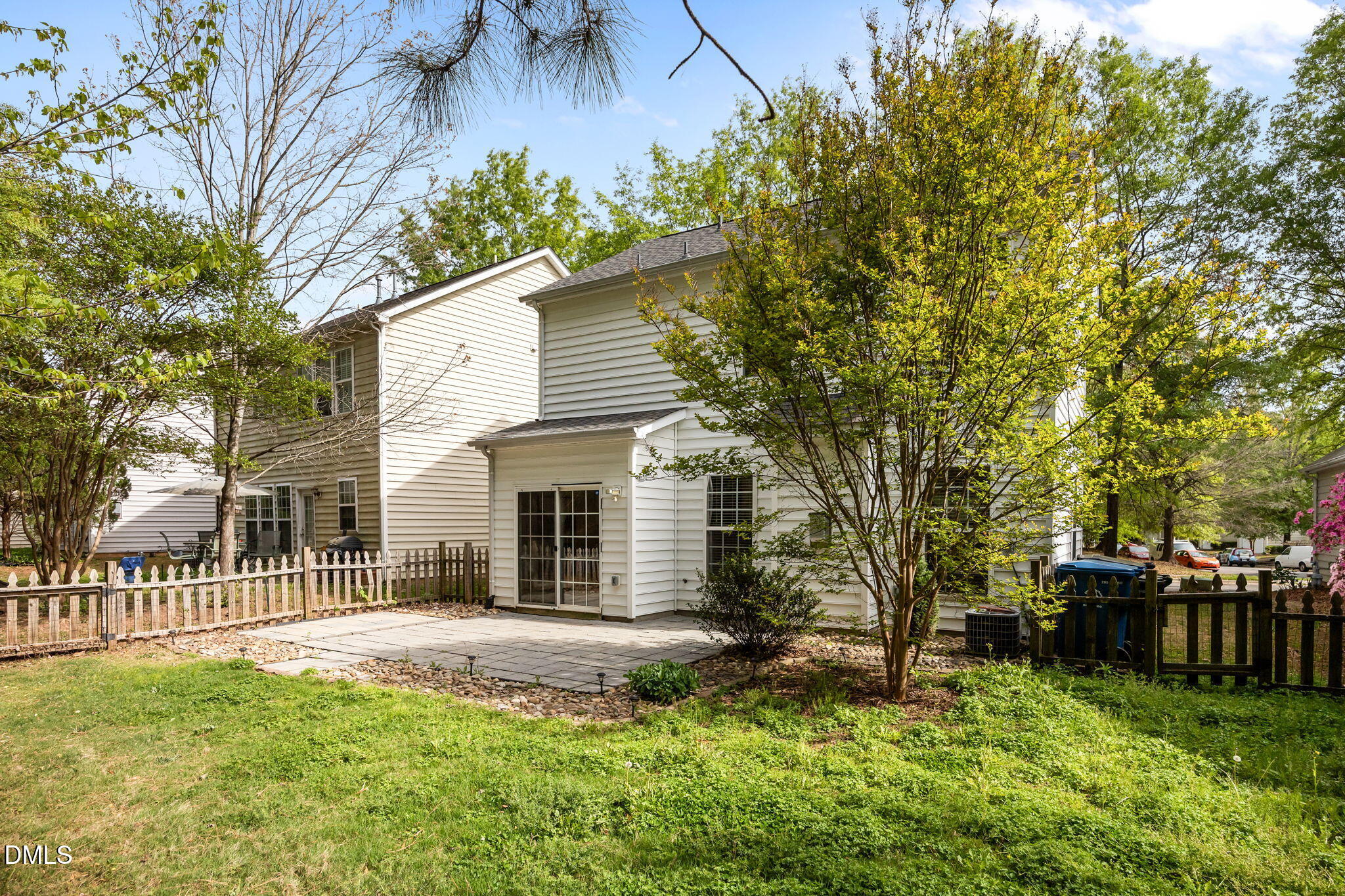 1003 Red Hat Lane
