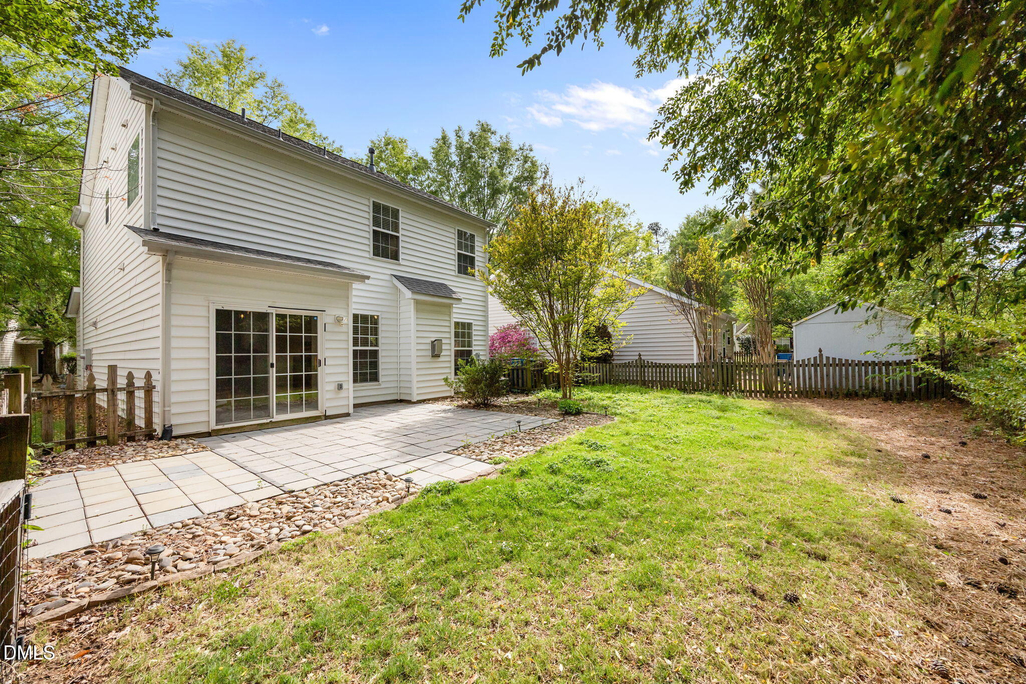 1003 Red Hat Lane