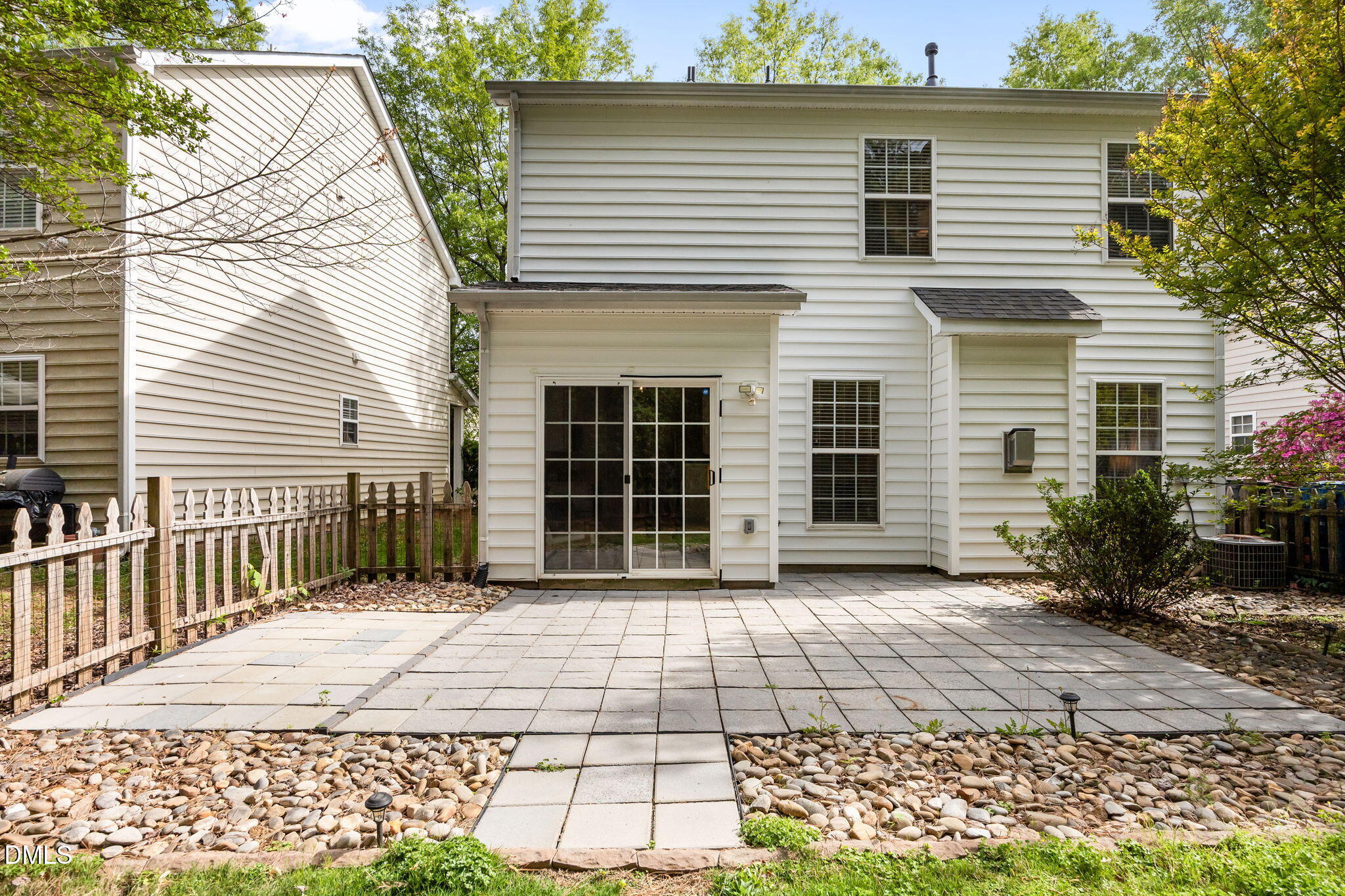1003 Red Hat Lane