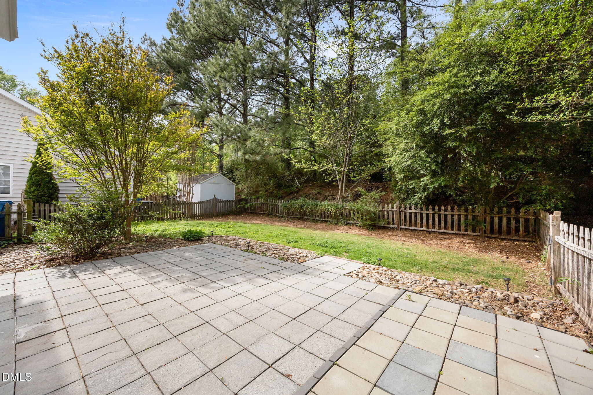 1003 Red Hat Lane