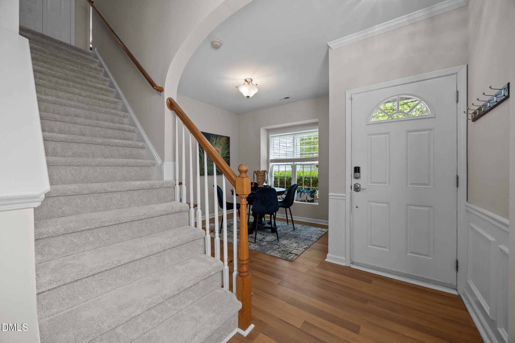 1003 Red Hat Lane
