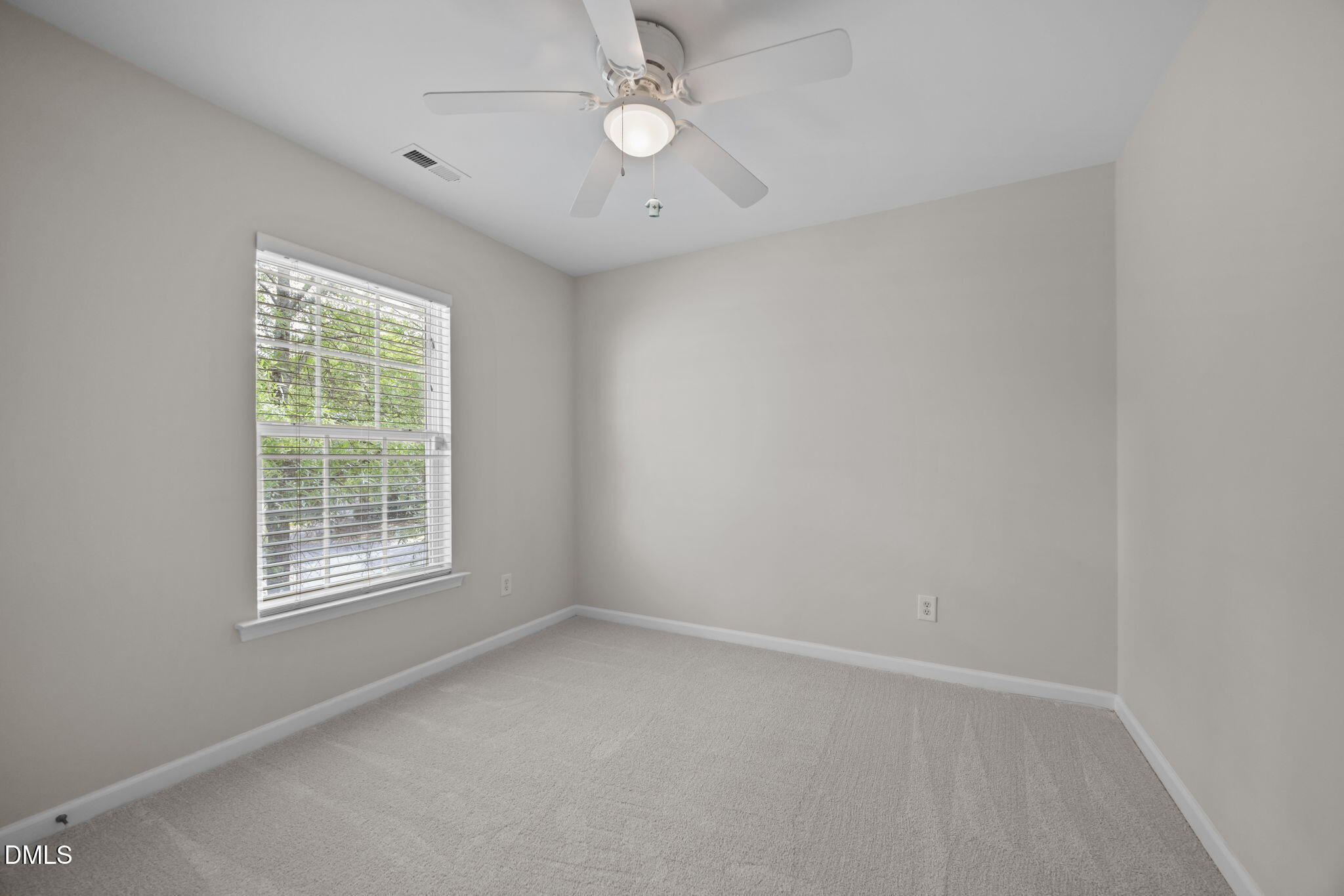 1003 Red Hat Lane