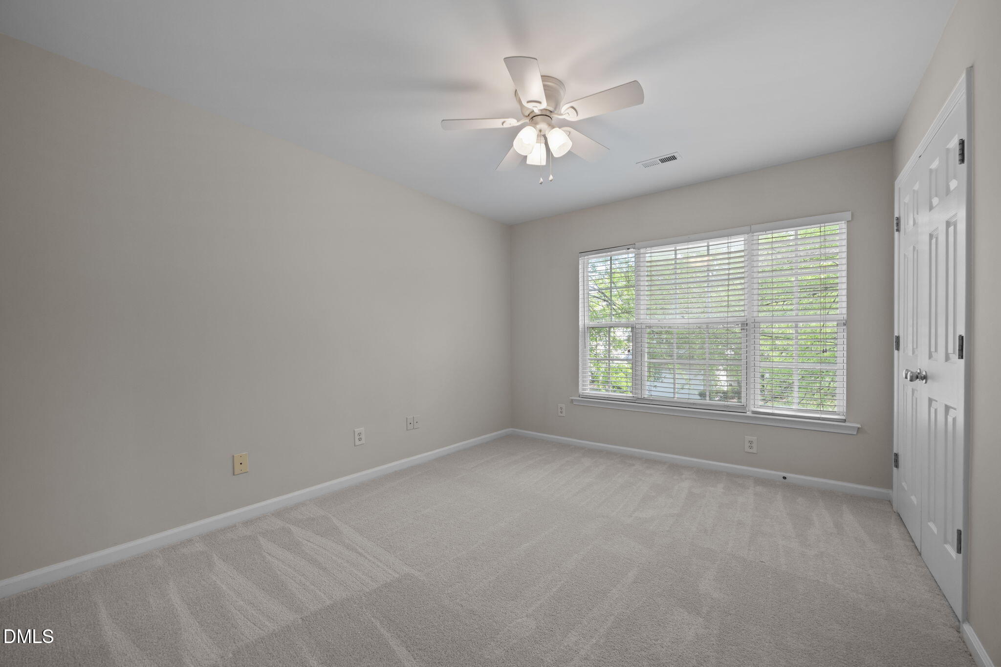 1003 Red Hat Lane