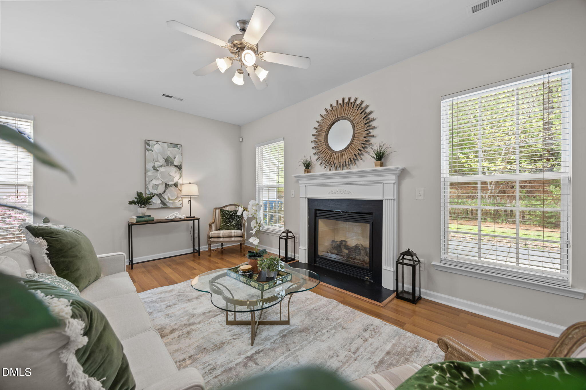 1003 Red Hat Lane