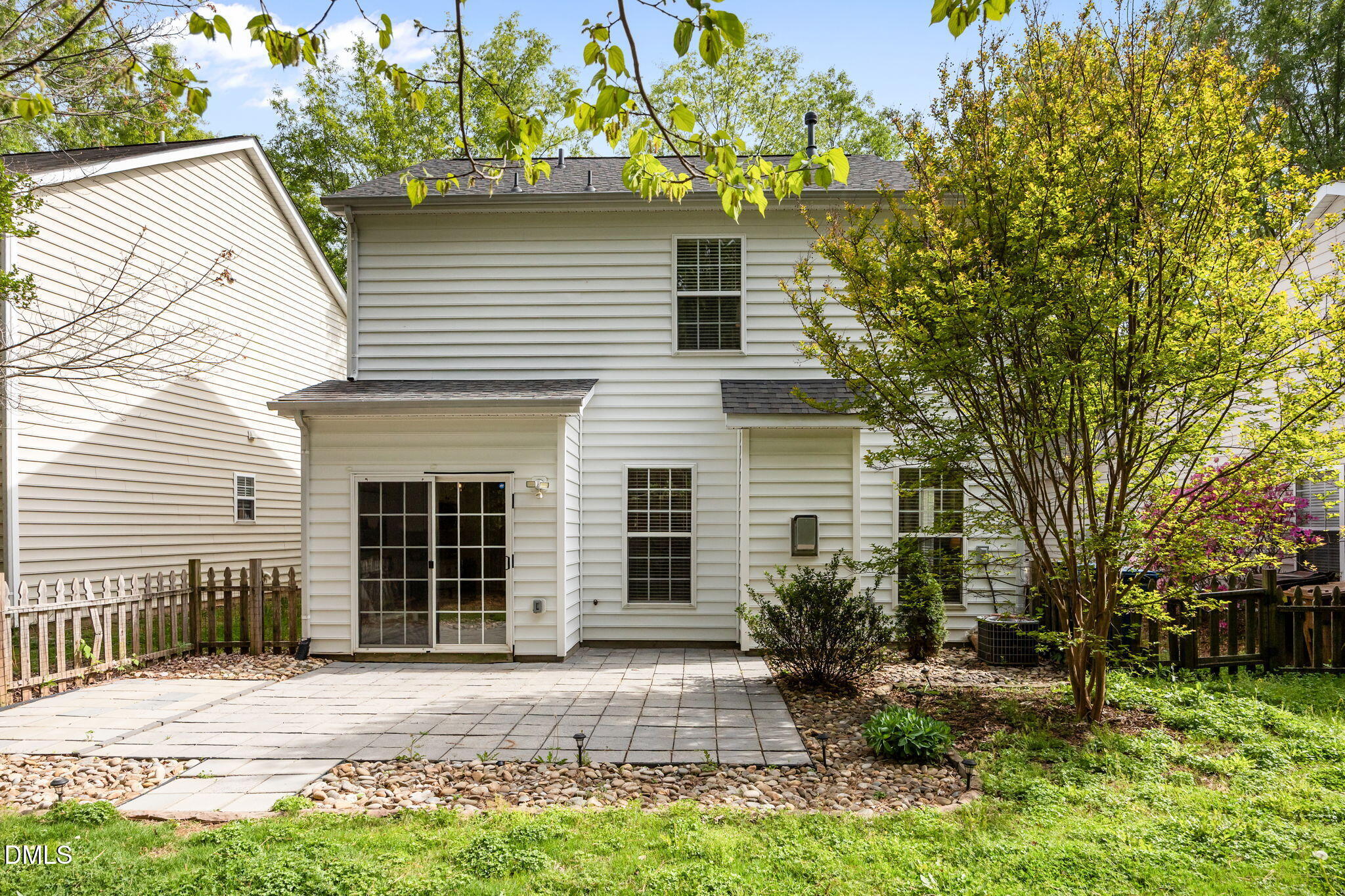 1003 Red Hat Lane