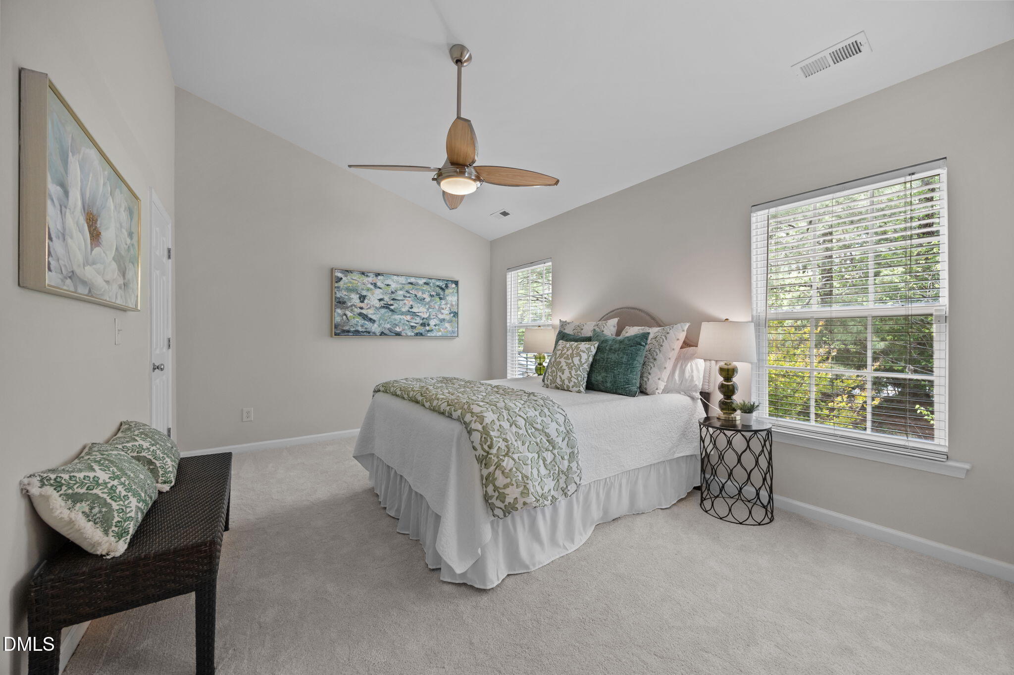 1003 Red Hat Lane