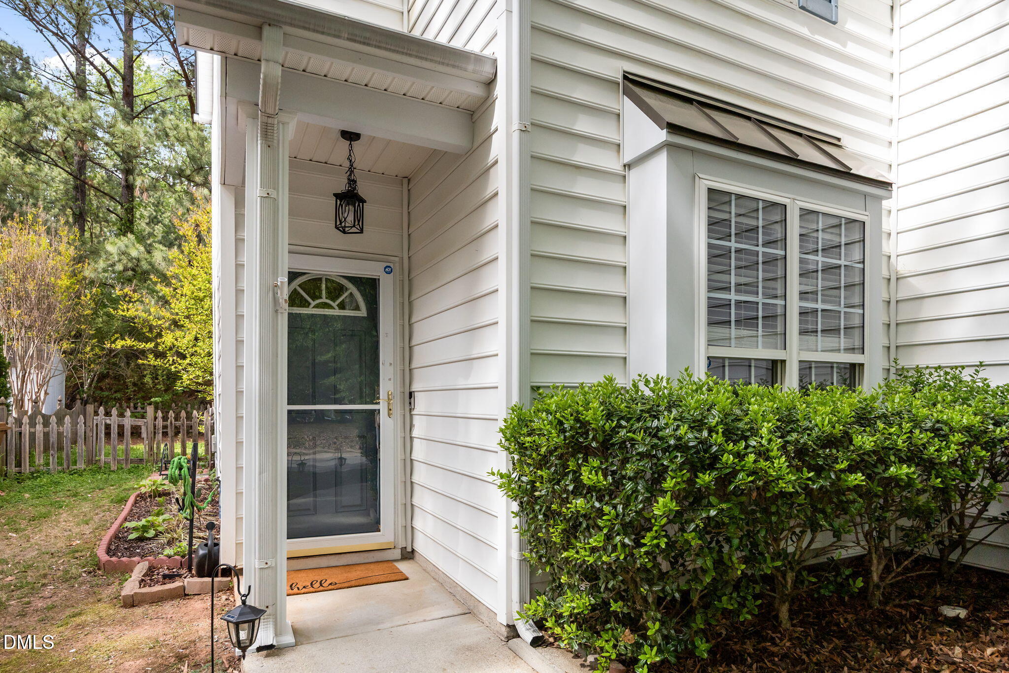 1003 Red Hat Lane