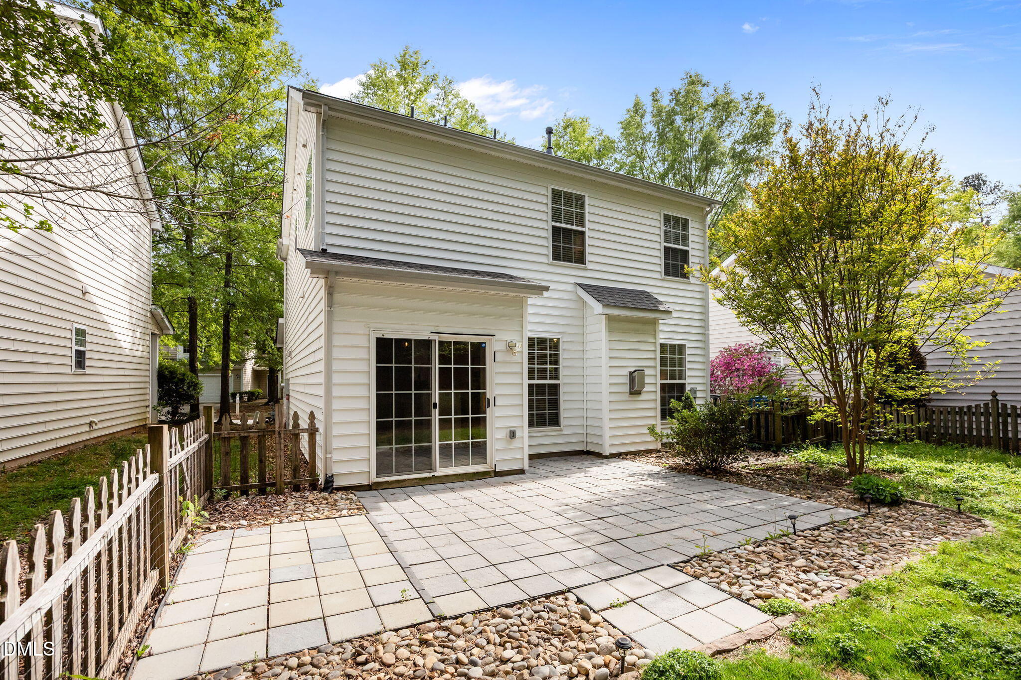 1003 Red Hat Lane