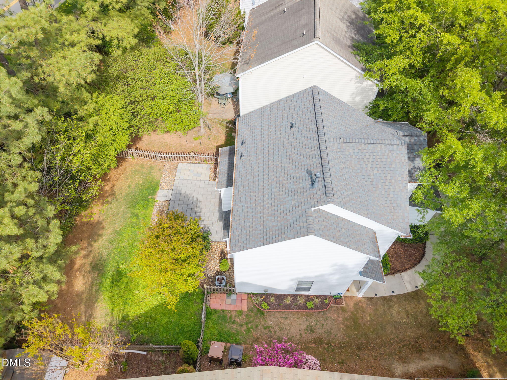 1003 Red Hat Lane