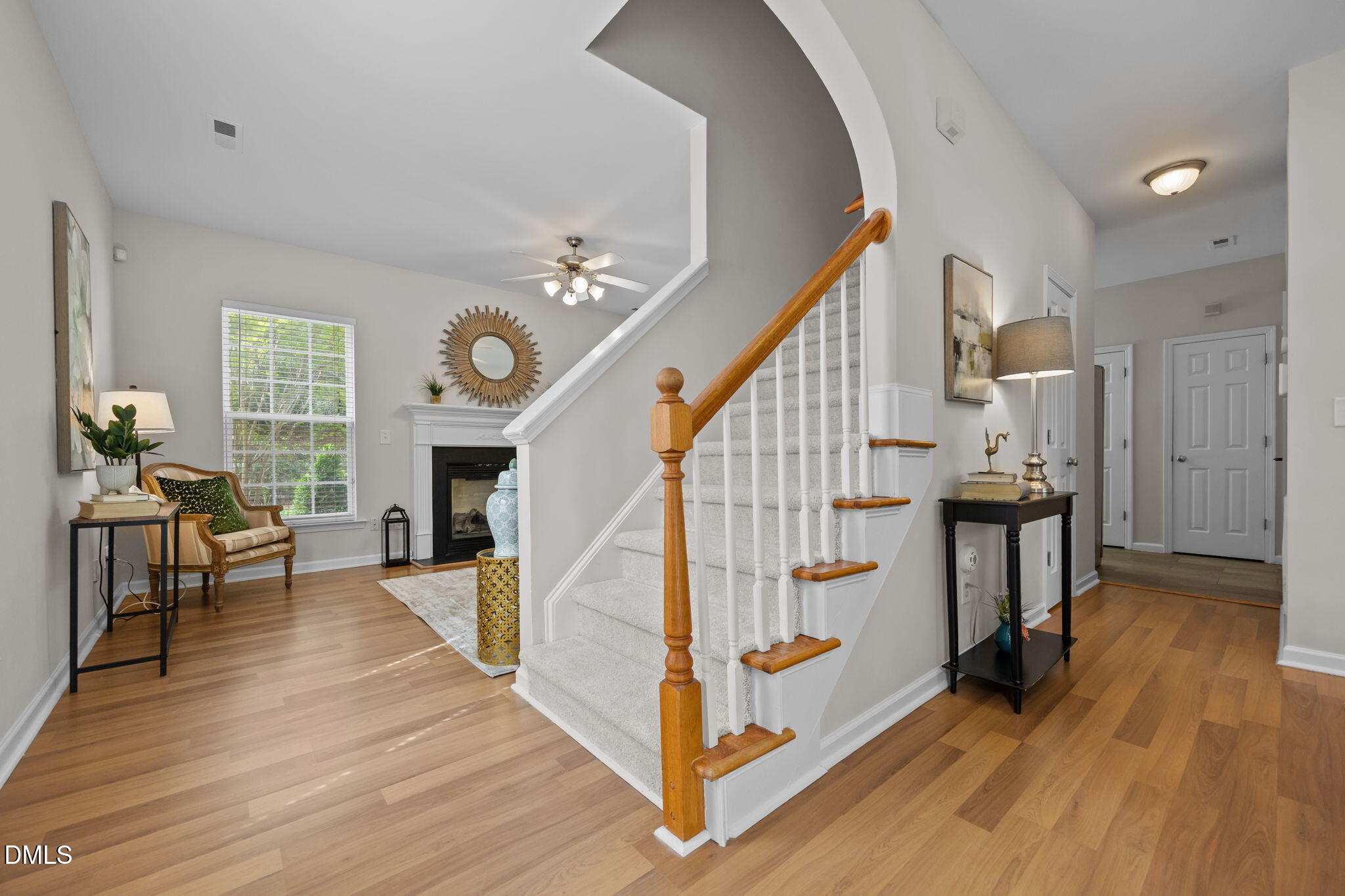 1003 Red Hat Lane