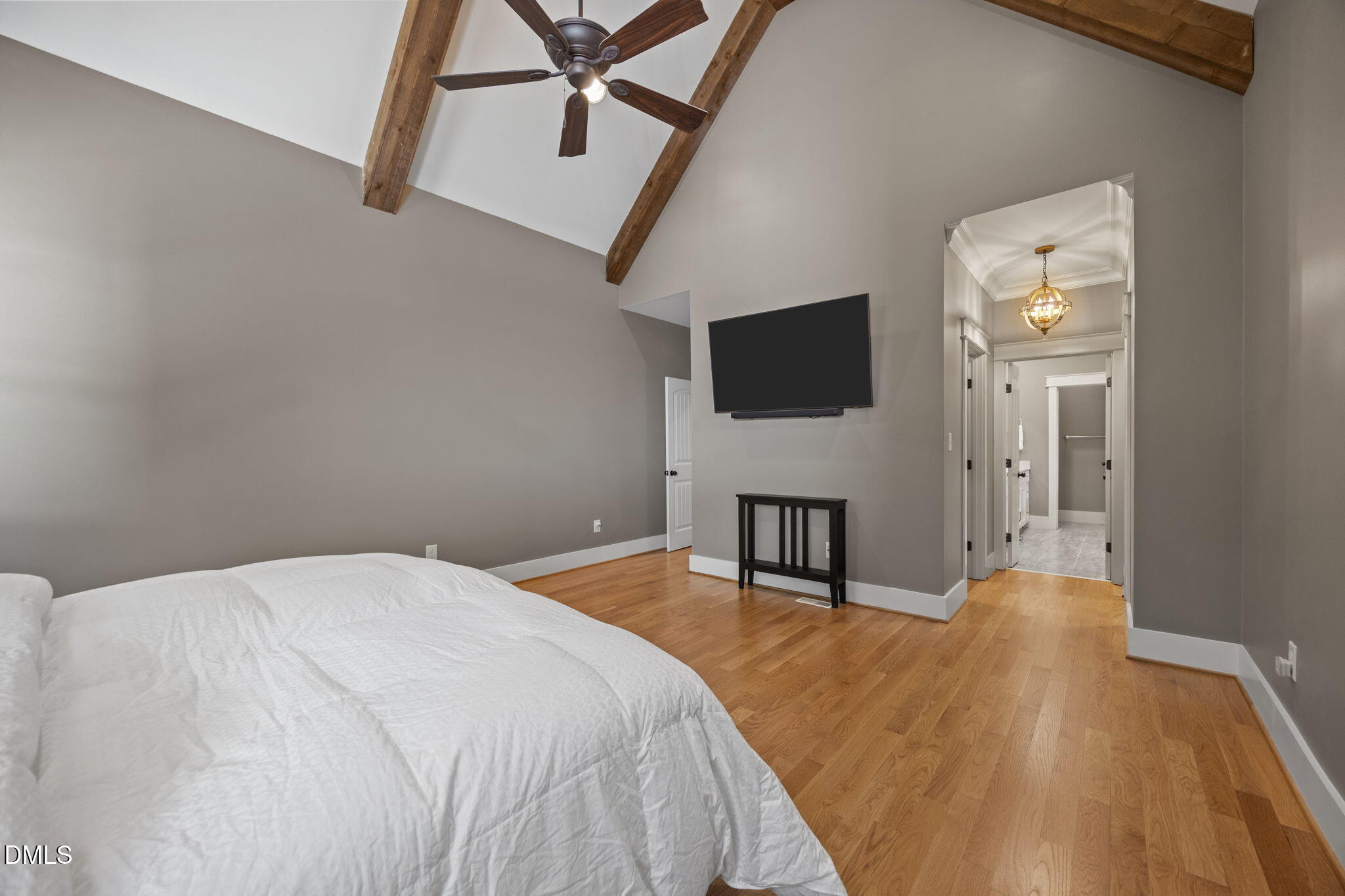 148 Tobacco Road