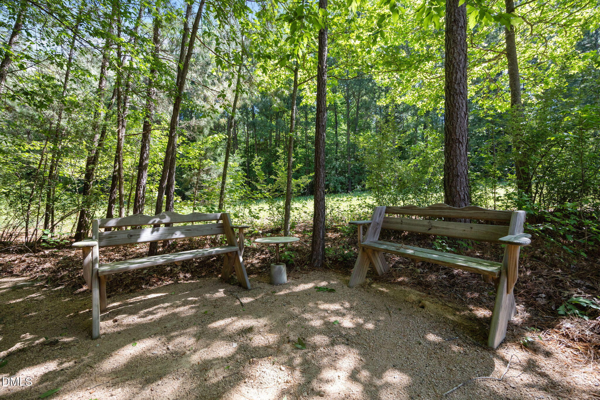 148 Tobacco Road