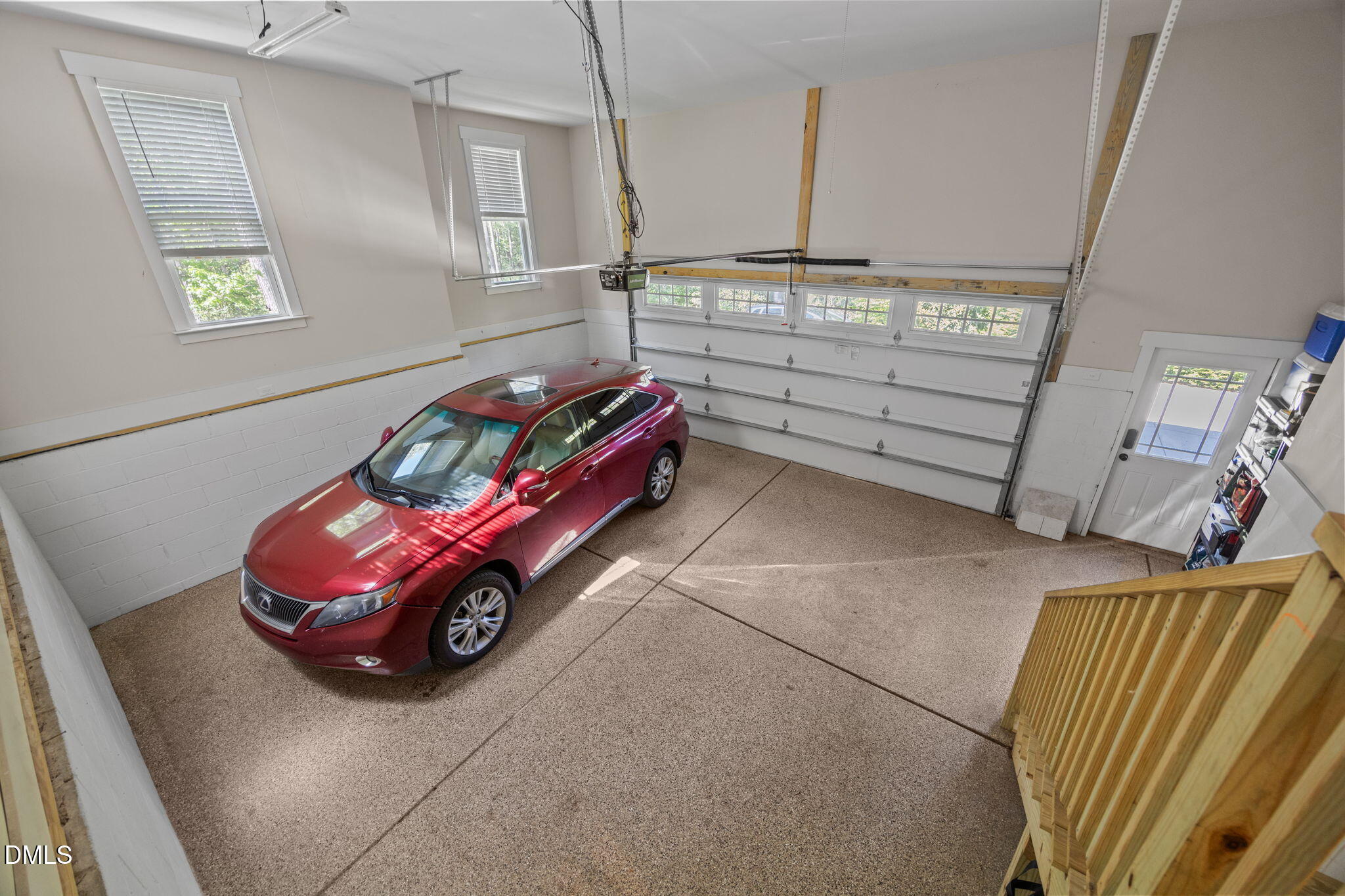 148 Tobacco Road