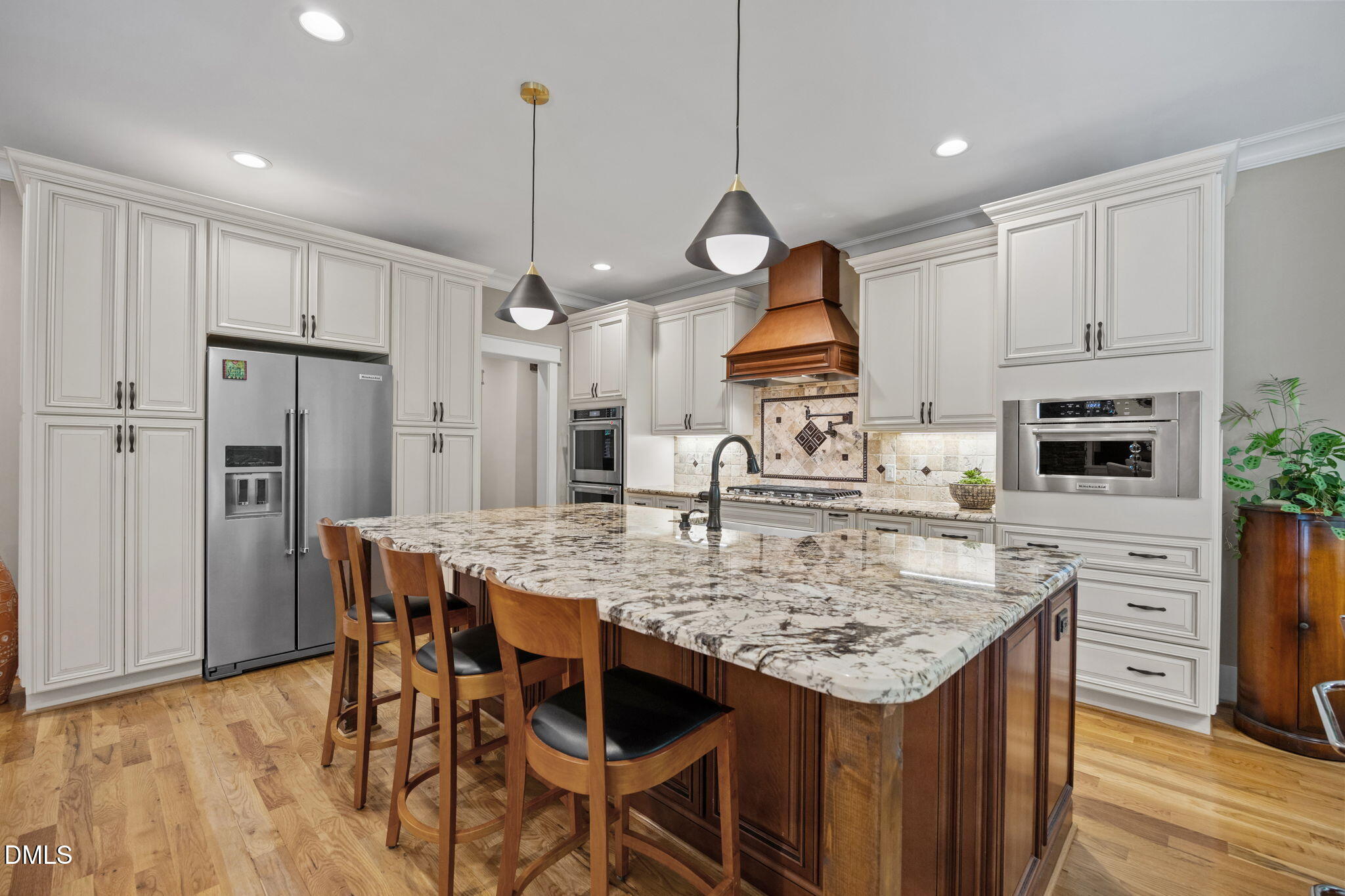 148 Tobacco Road