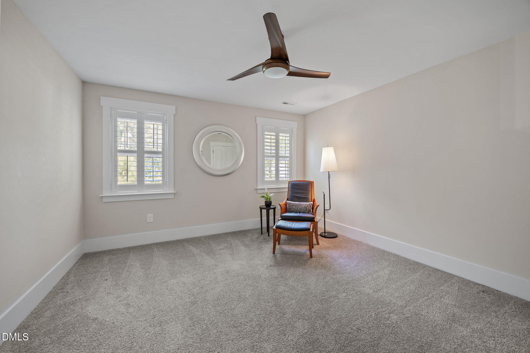 148 Tobacco Road