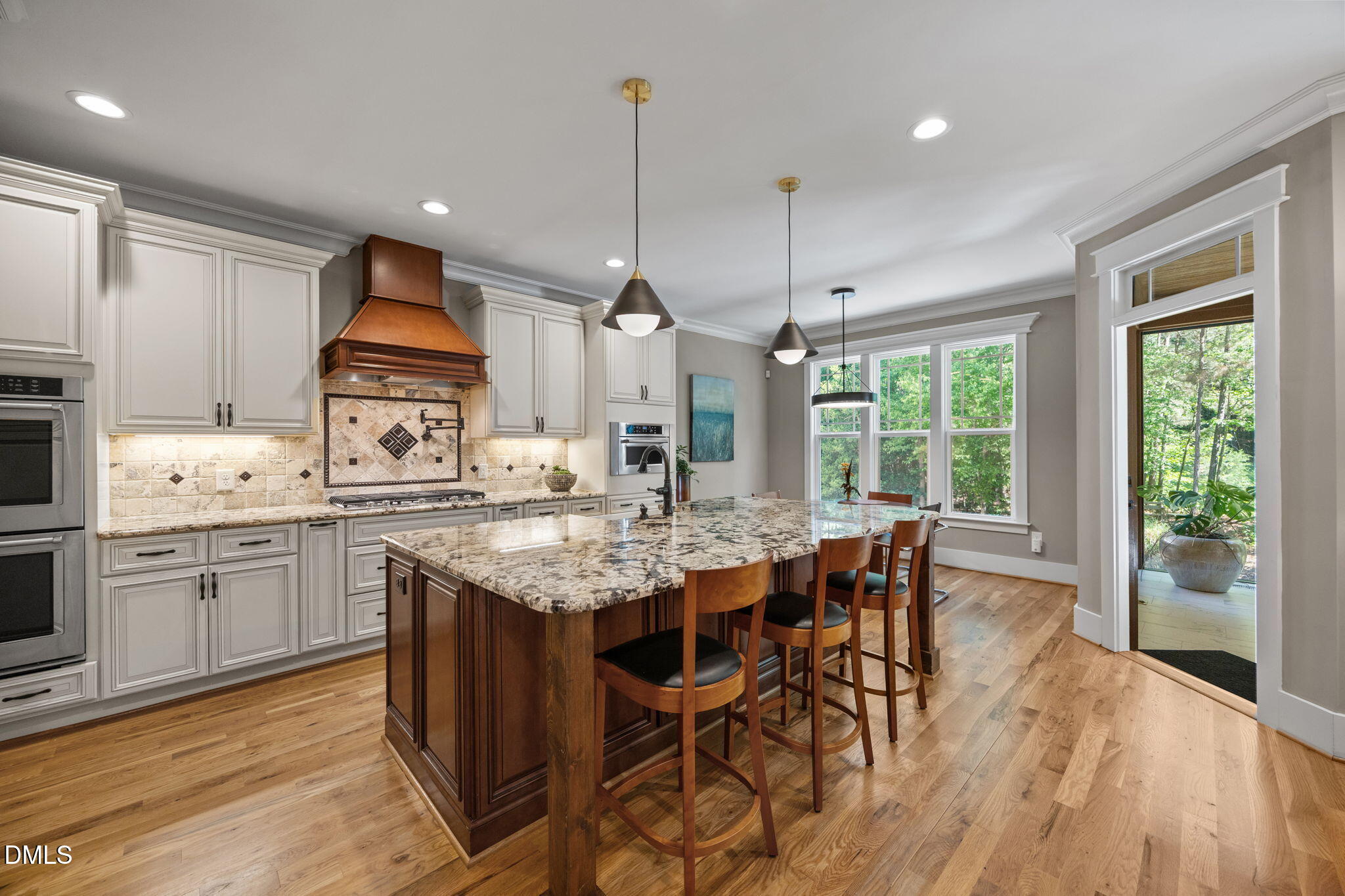 148 Tobacco Road