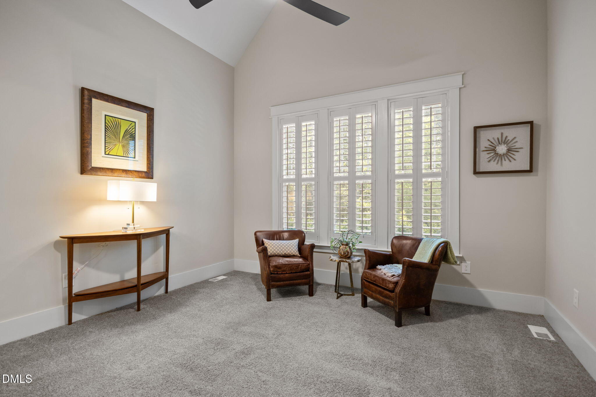 148 Tobacco Road