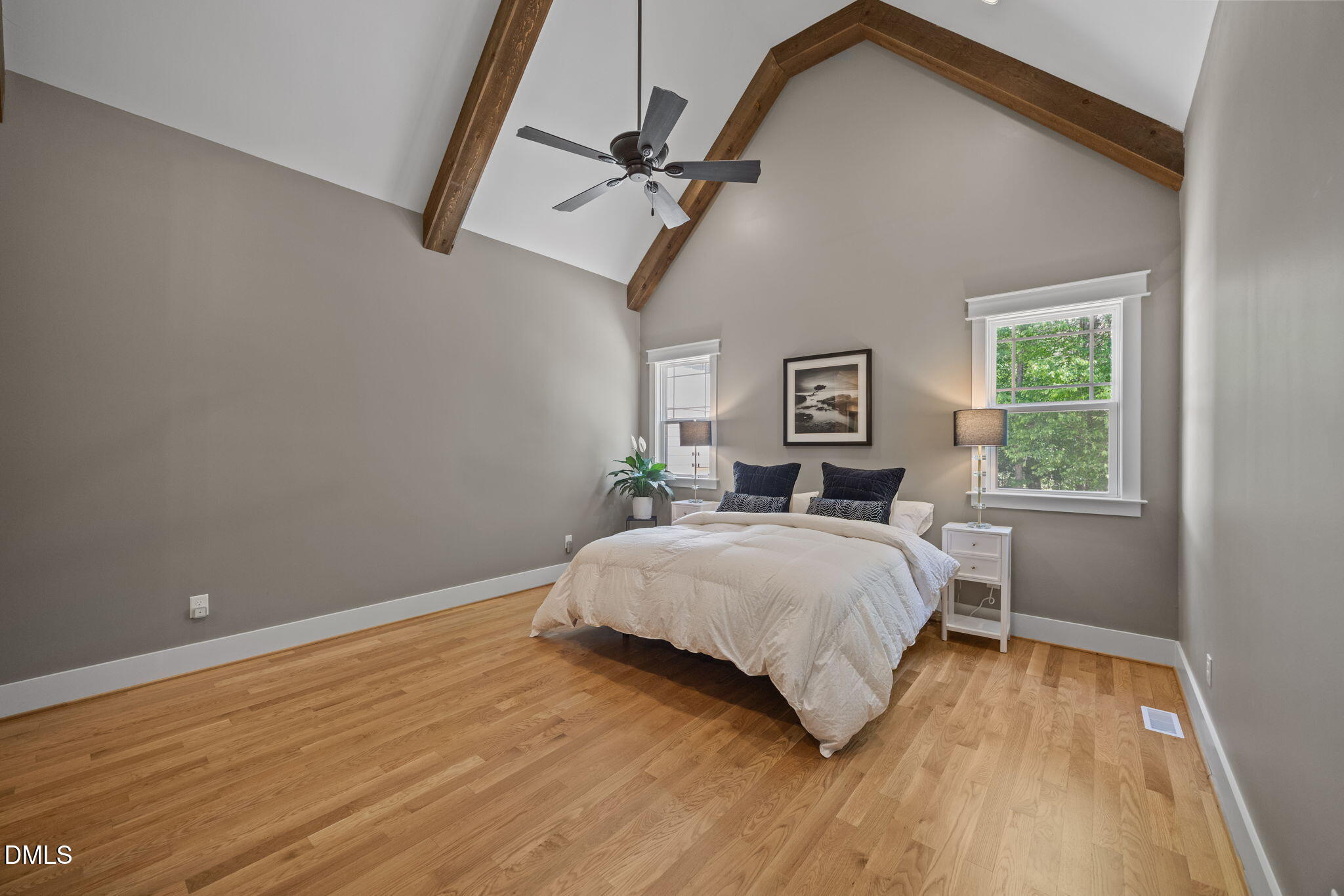 148 Tobacco Road