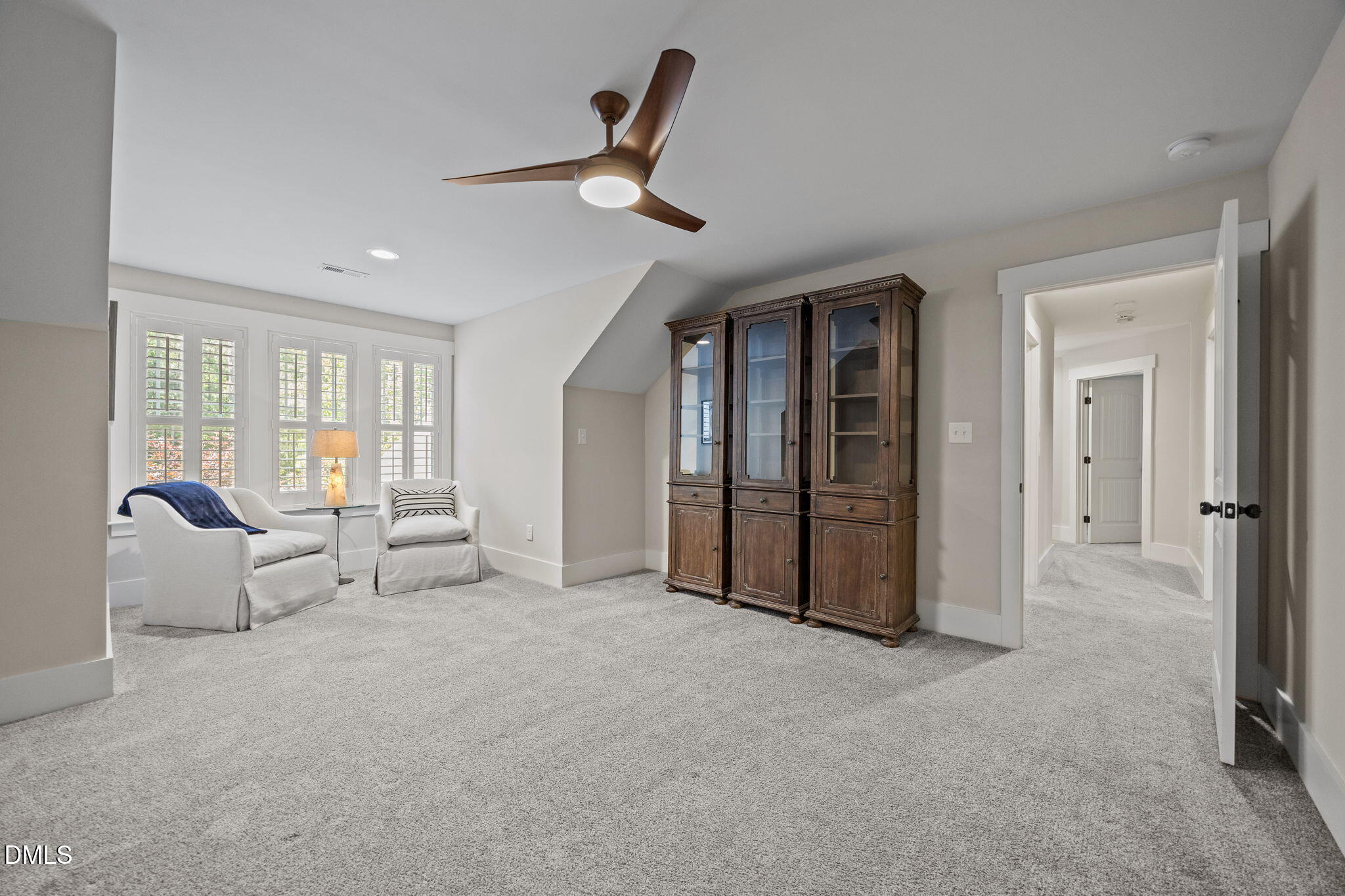 148 Tobacco Road