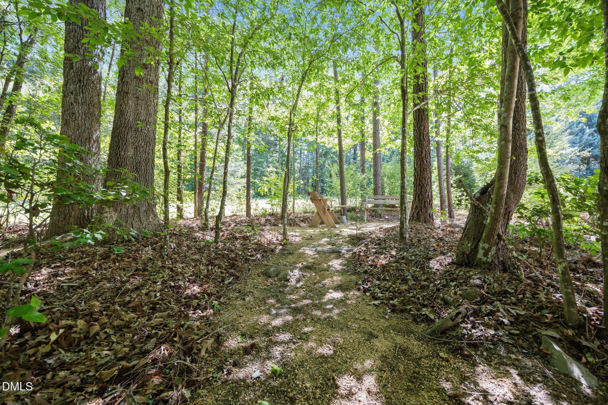 148 Tobacco Road