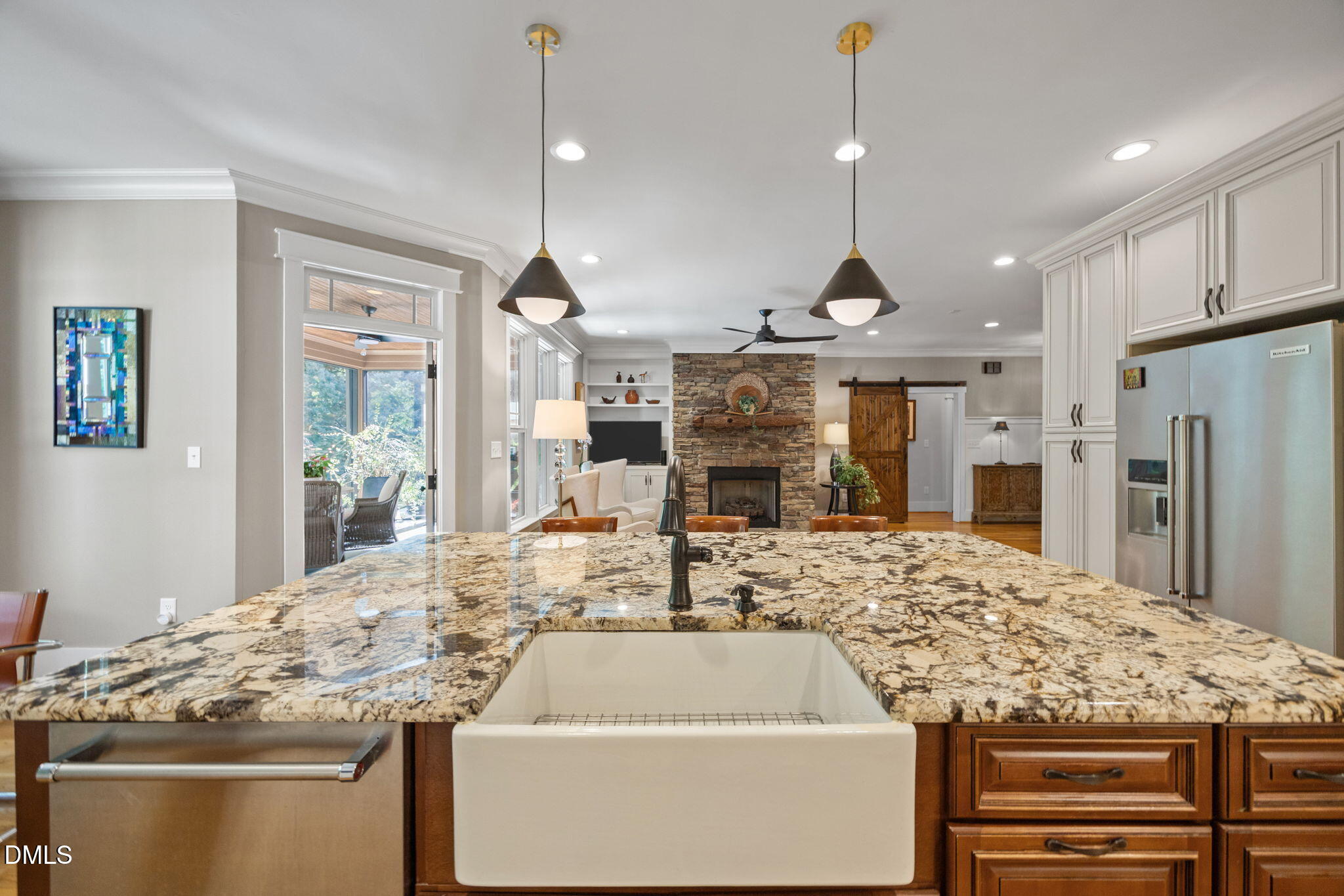 148 Tobacco Road