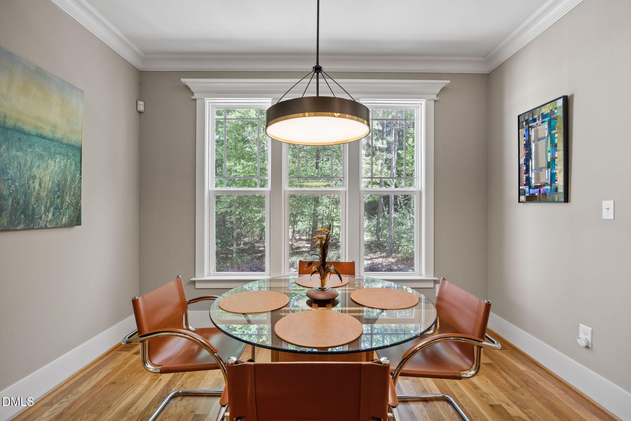 148 Tobacco Road