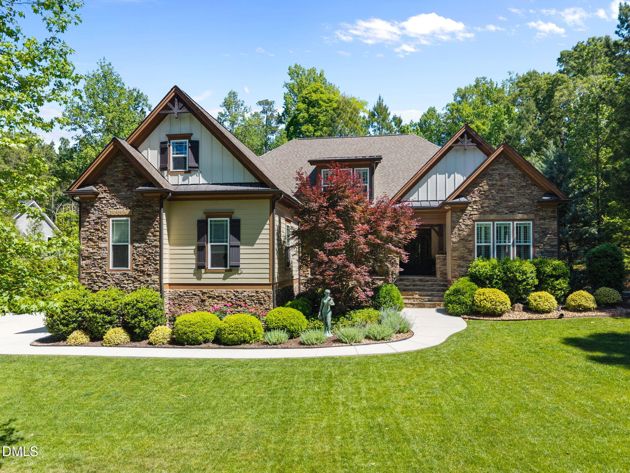 148 Tobacco Road