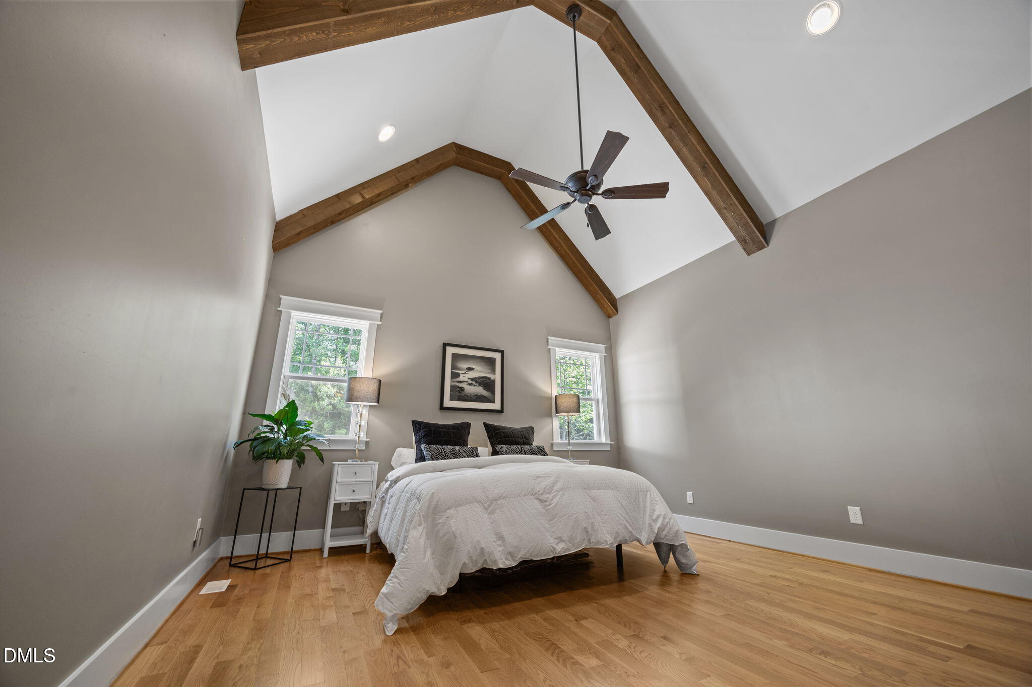 148 Tobacco Road