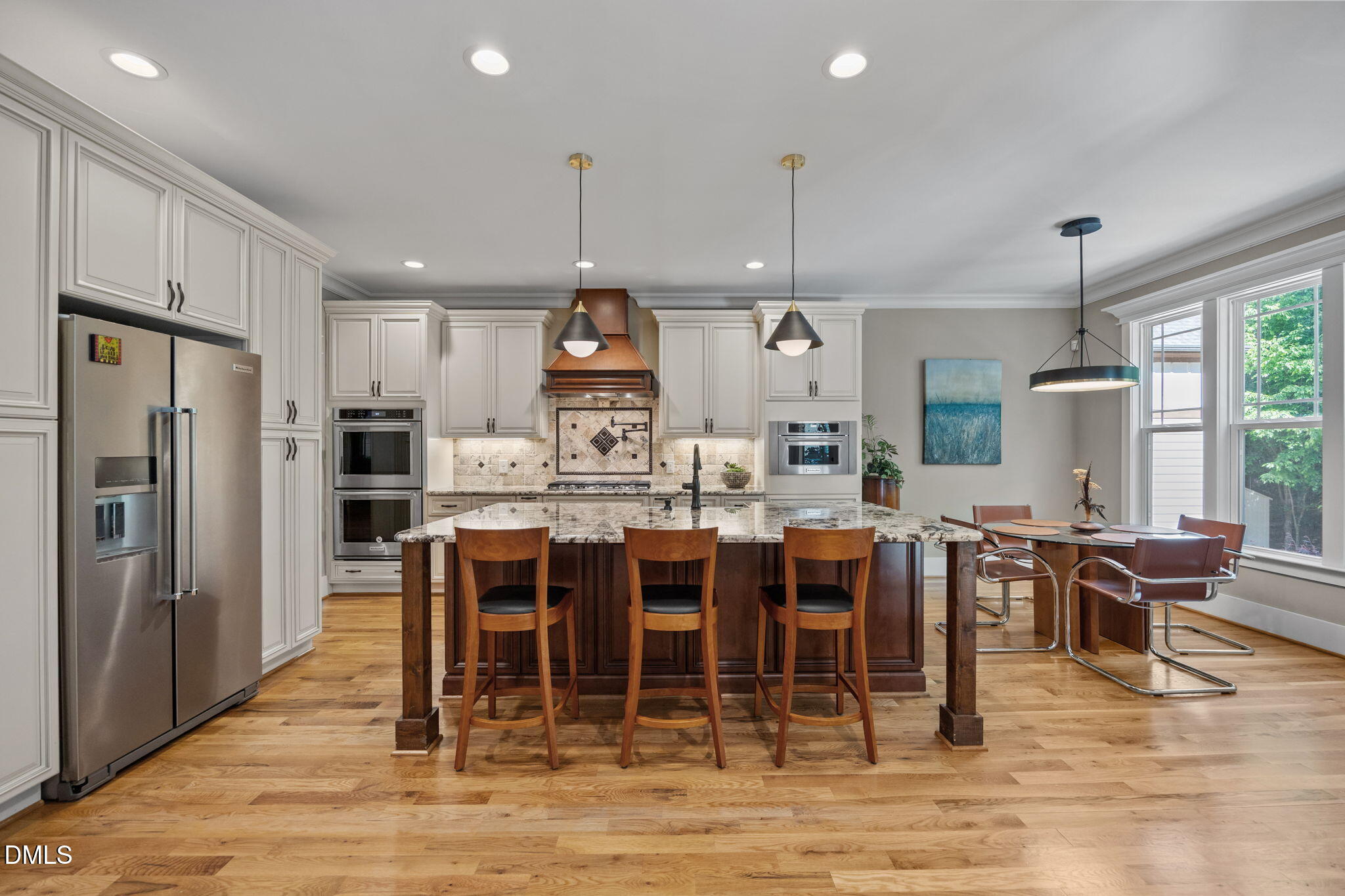 148 Tobacco Road