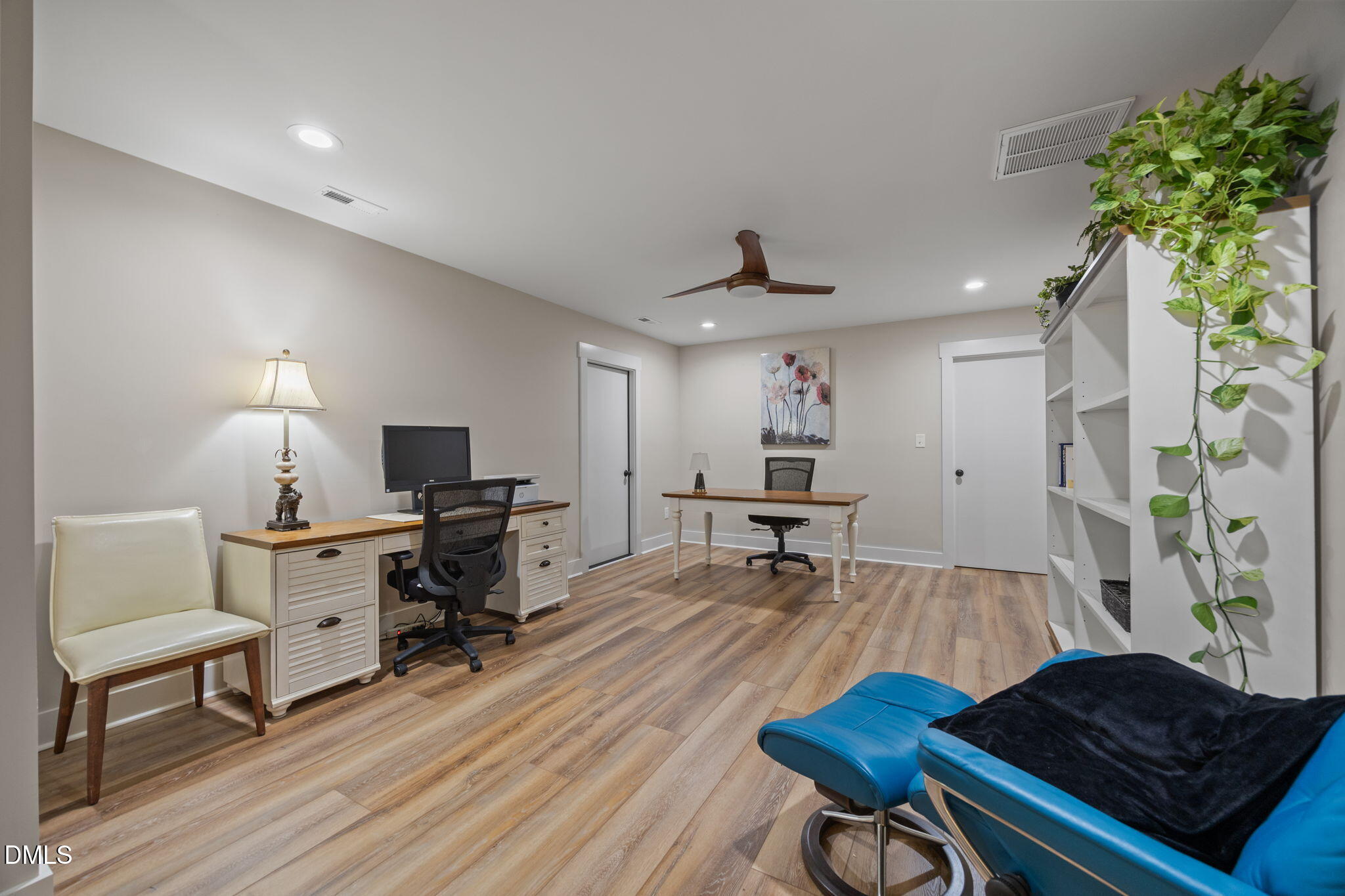 148 Tobacco Road