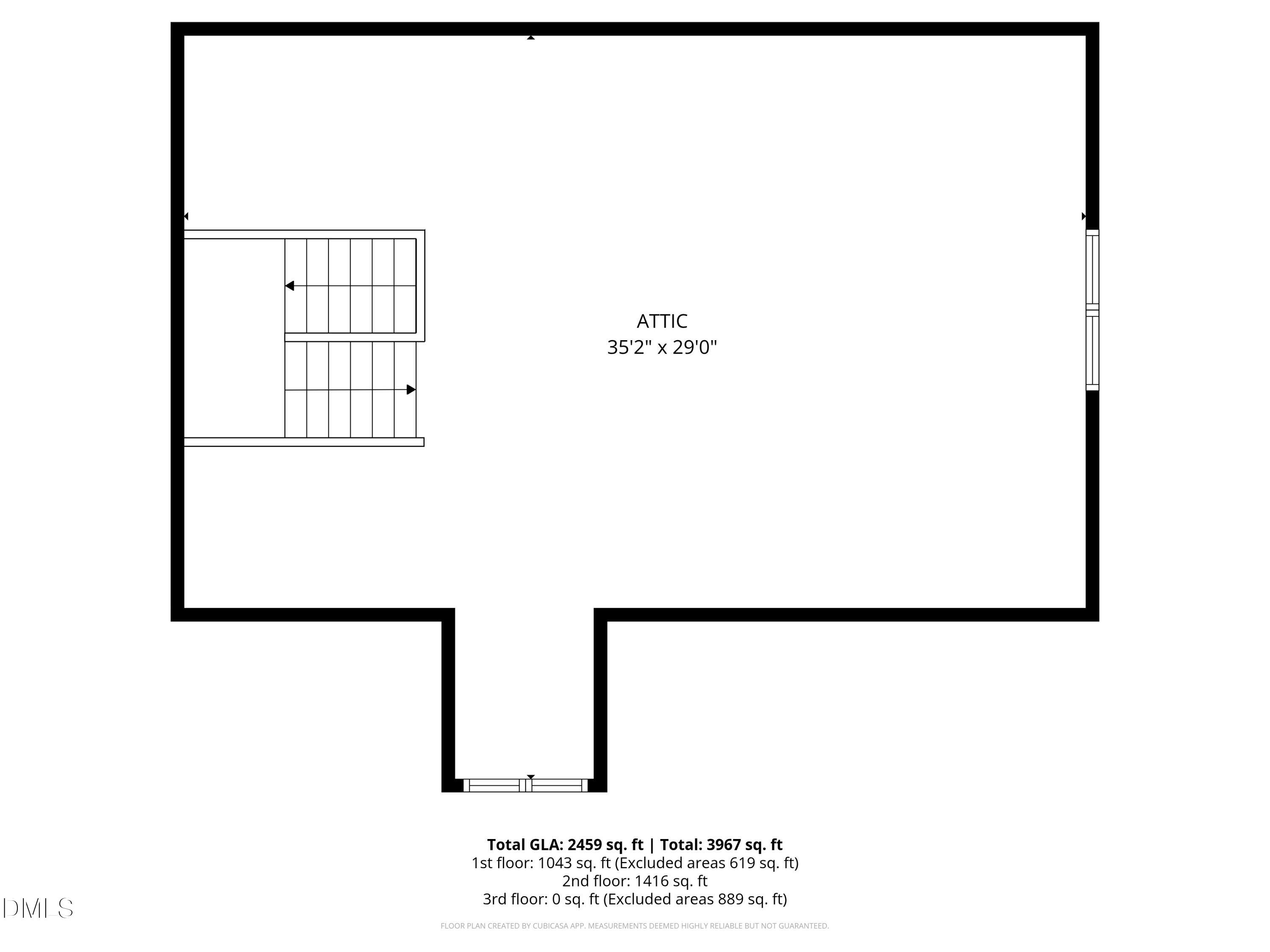 410 Wyndham Drive