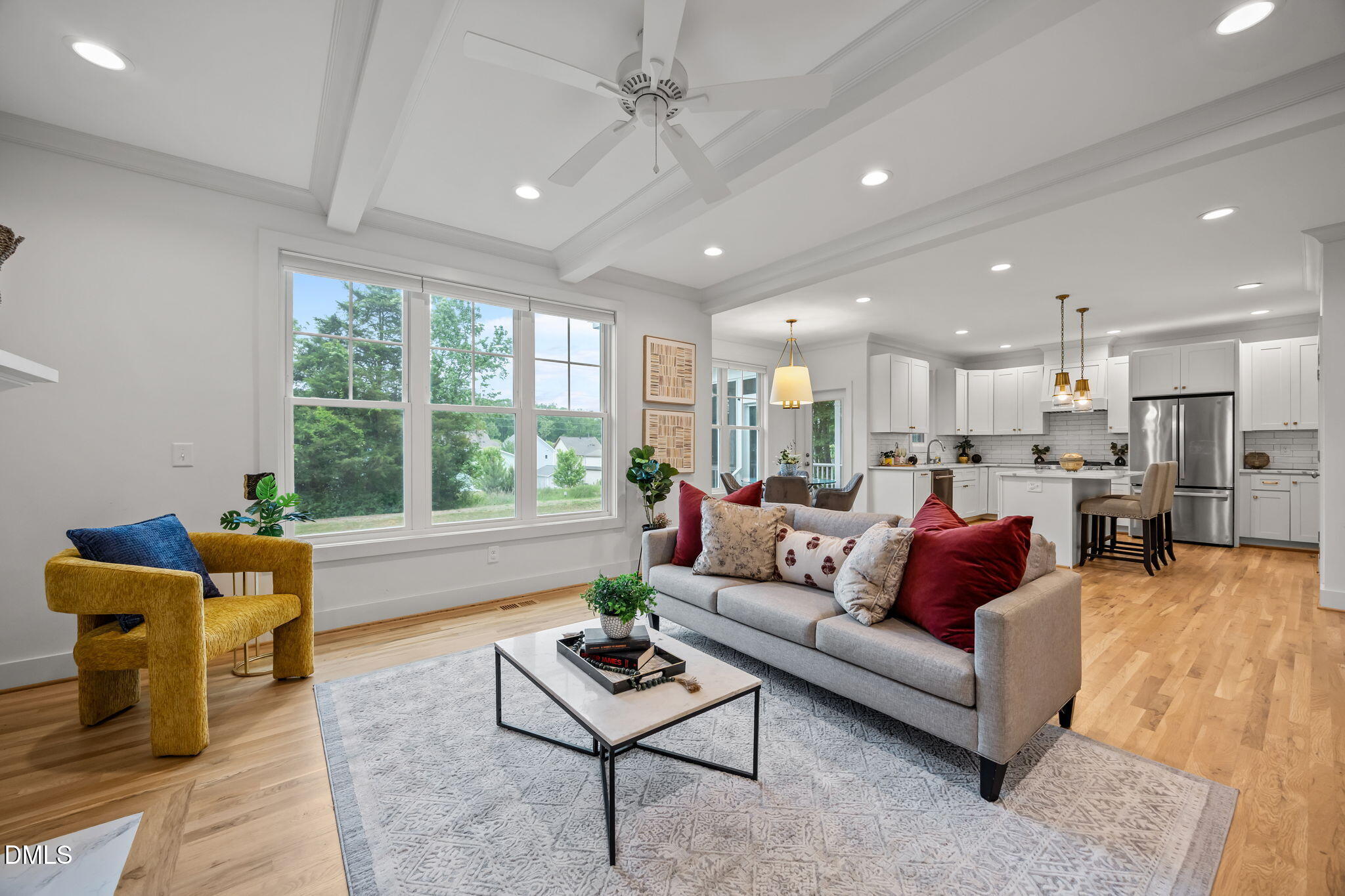410 Wyndham Drive