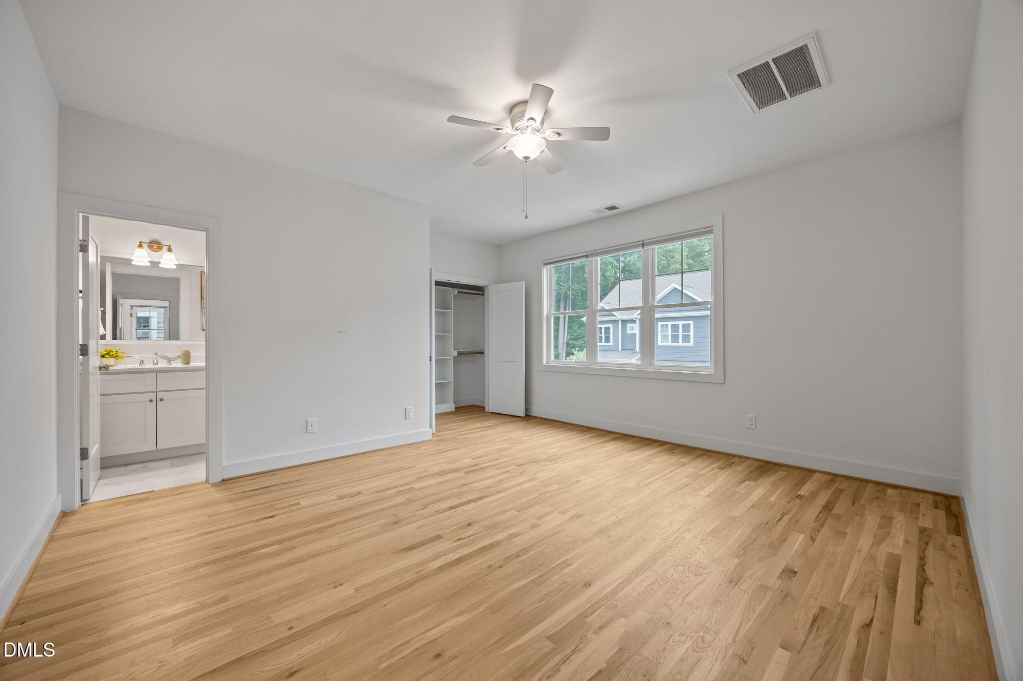 410 Wyndham Drive