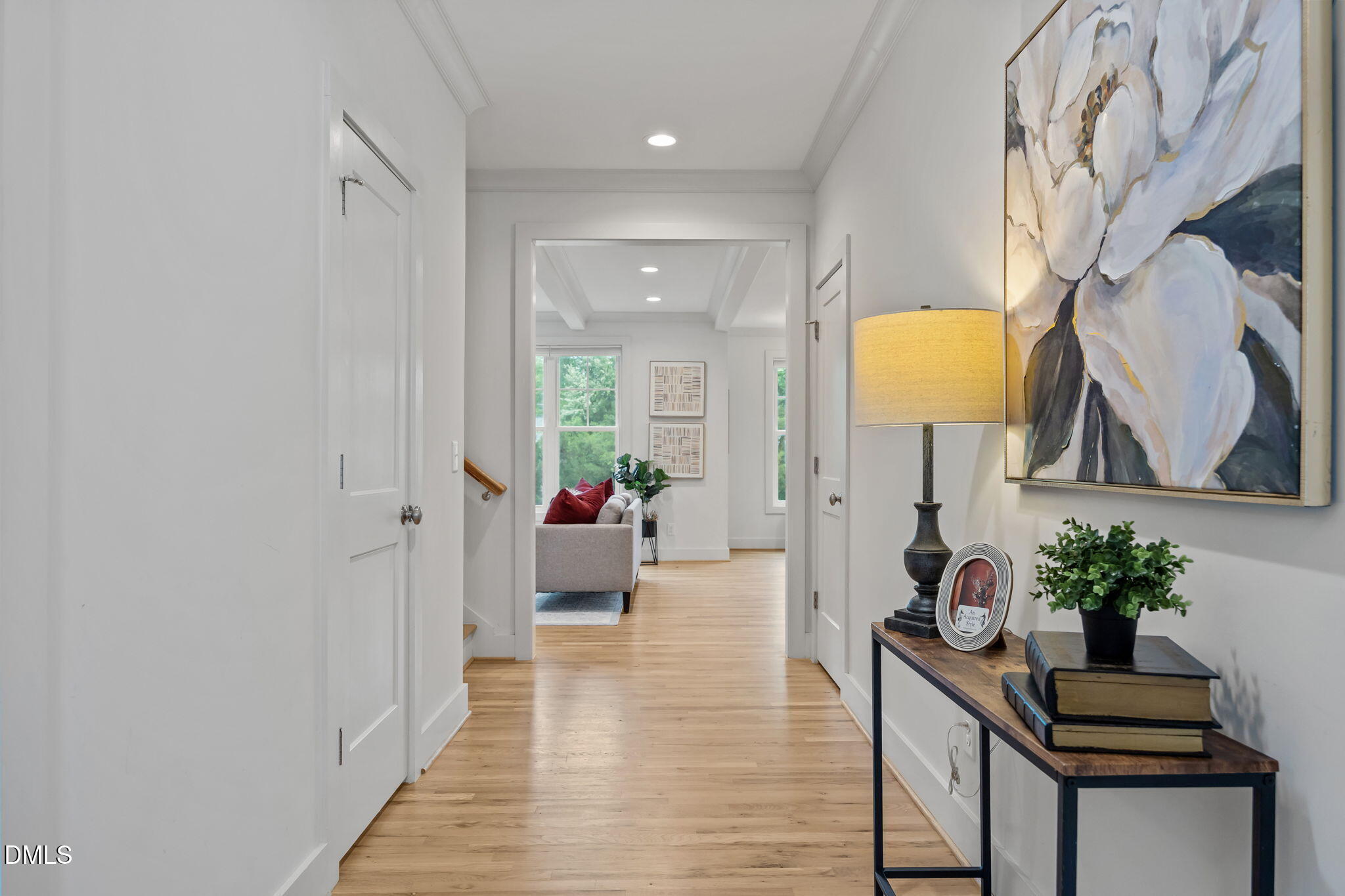 410 Wyndham Drive