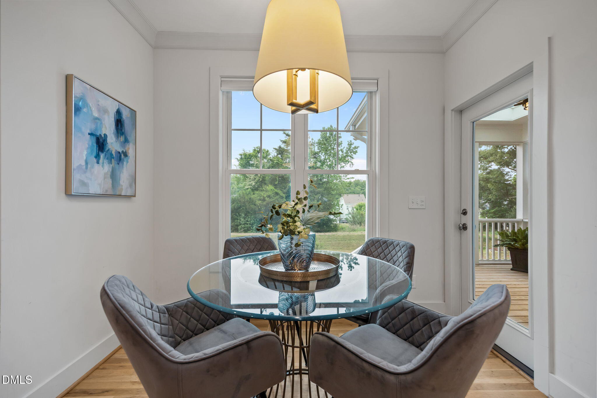 410 Wyndham Drive