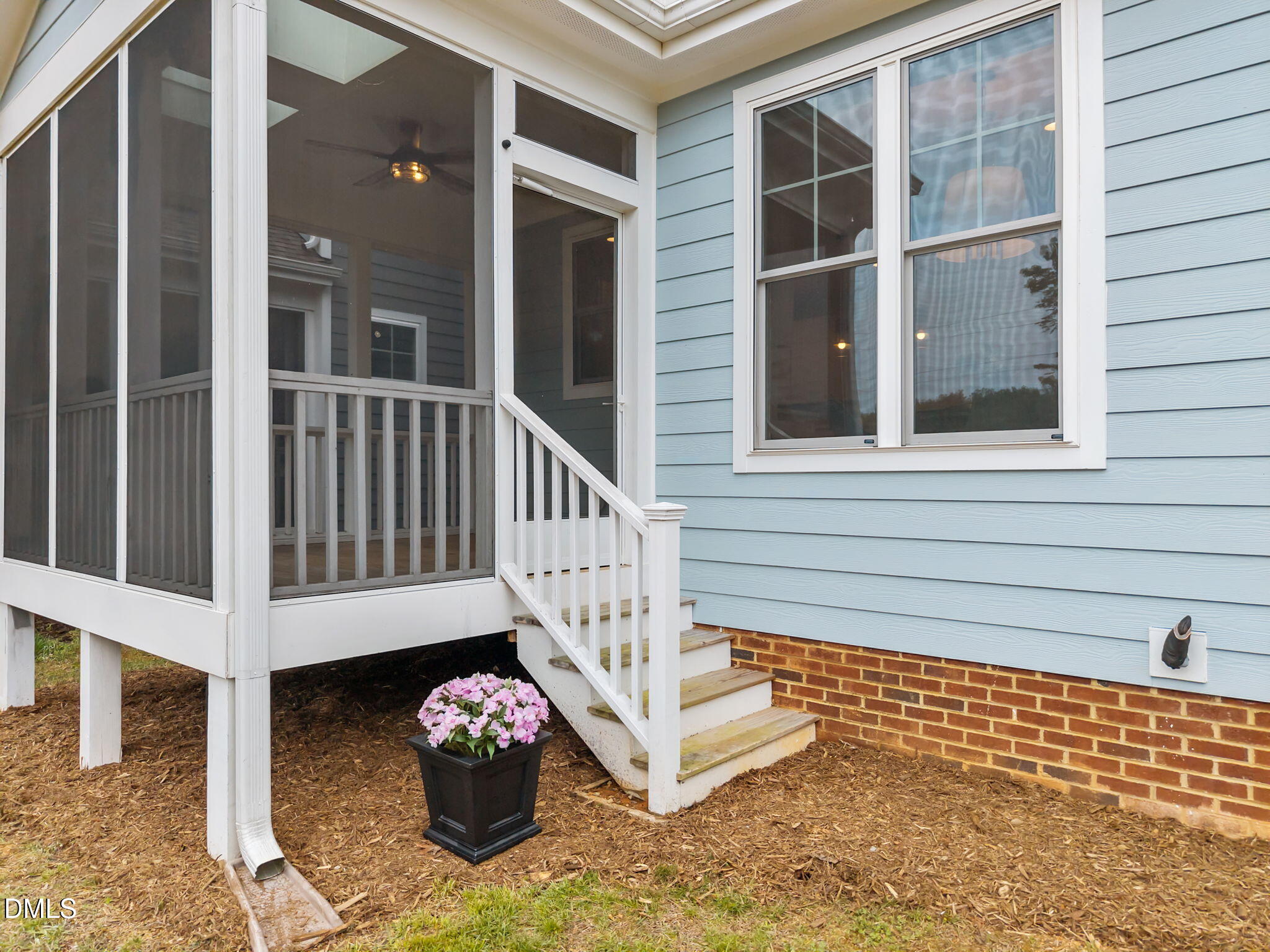 410 Wyndham Drive