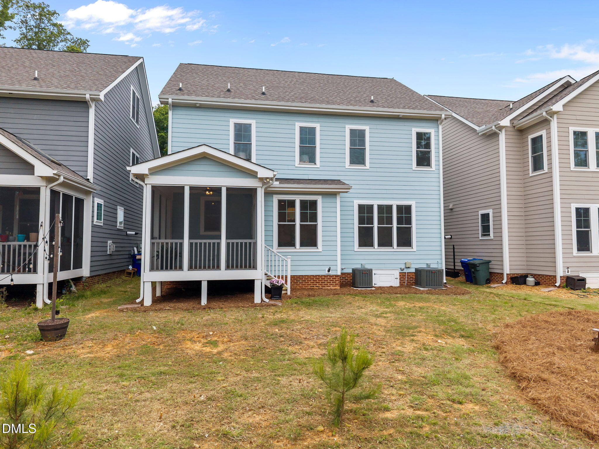 410 Wyndham Drive