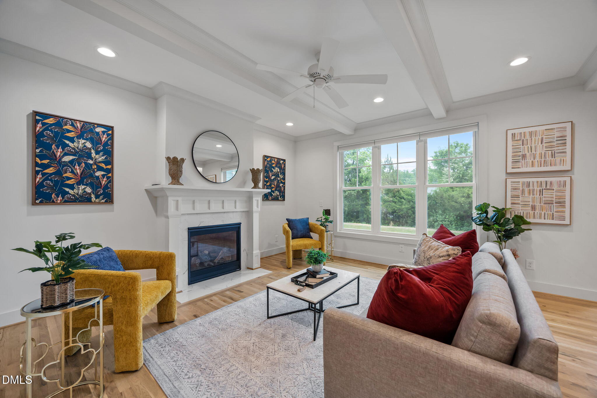 410 Wyndham Drive