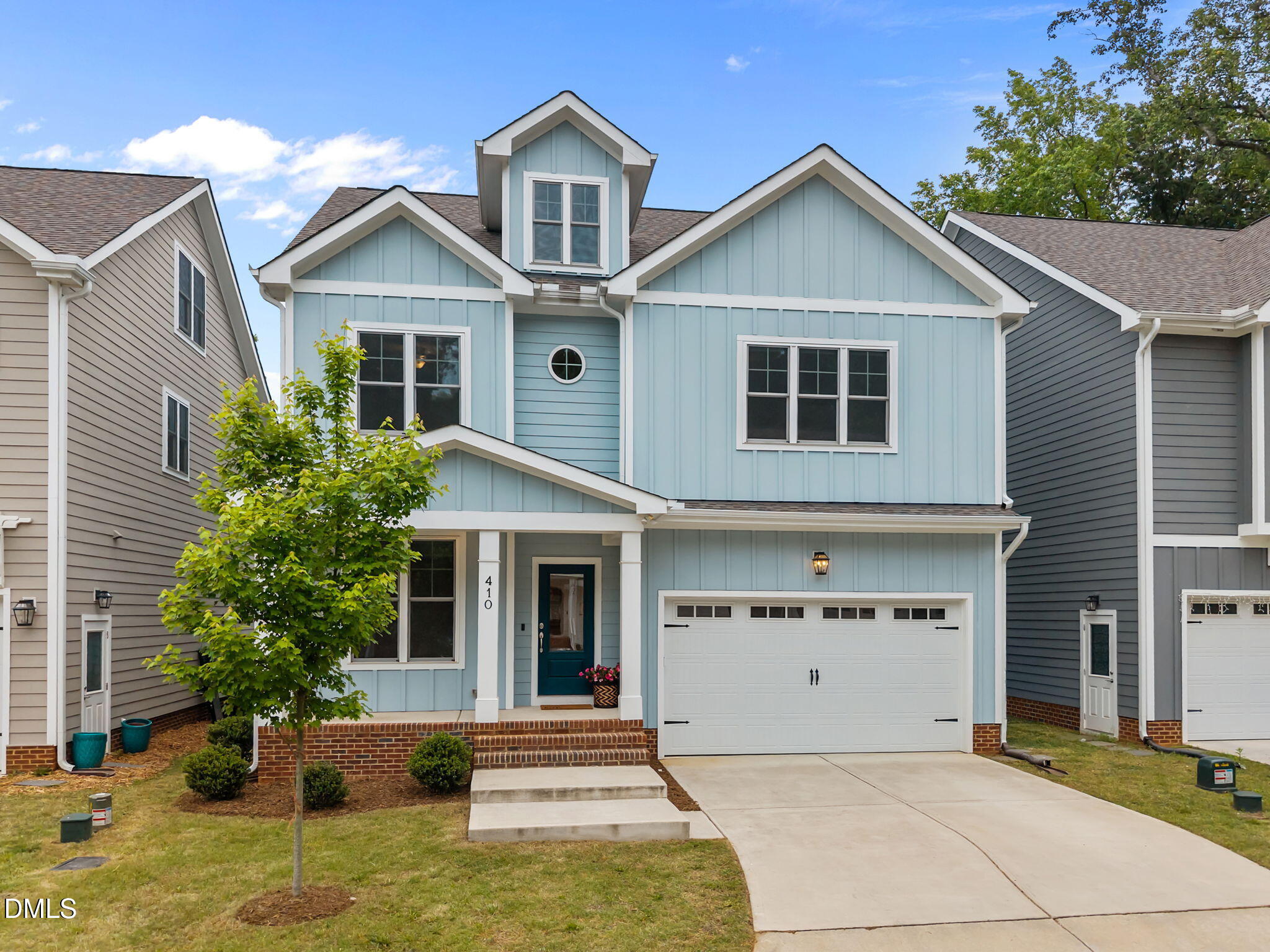 410 Wyndham Drive