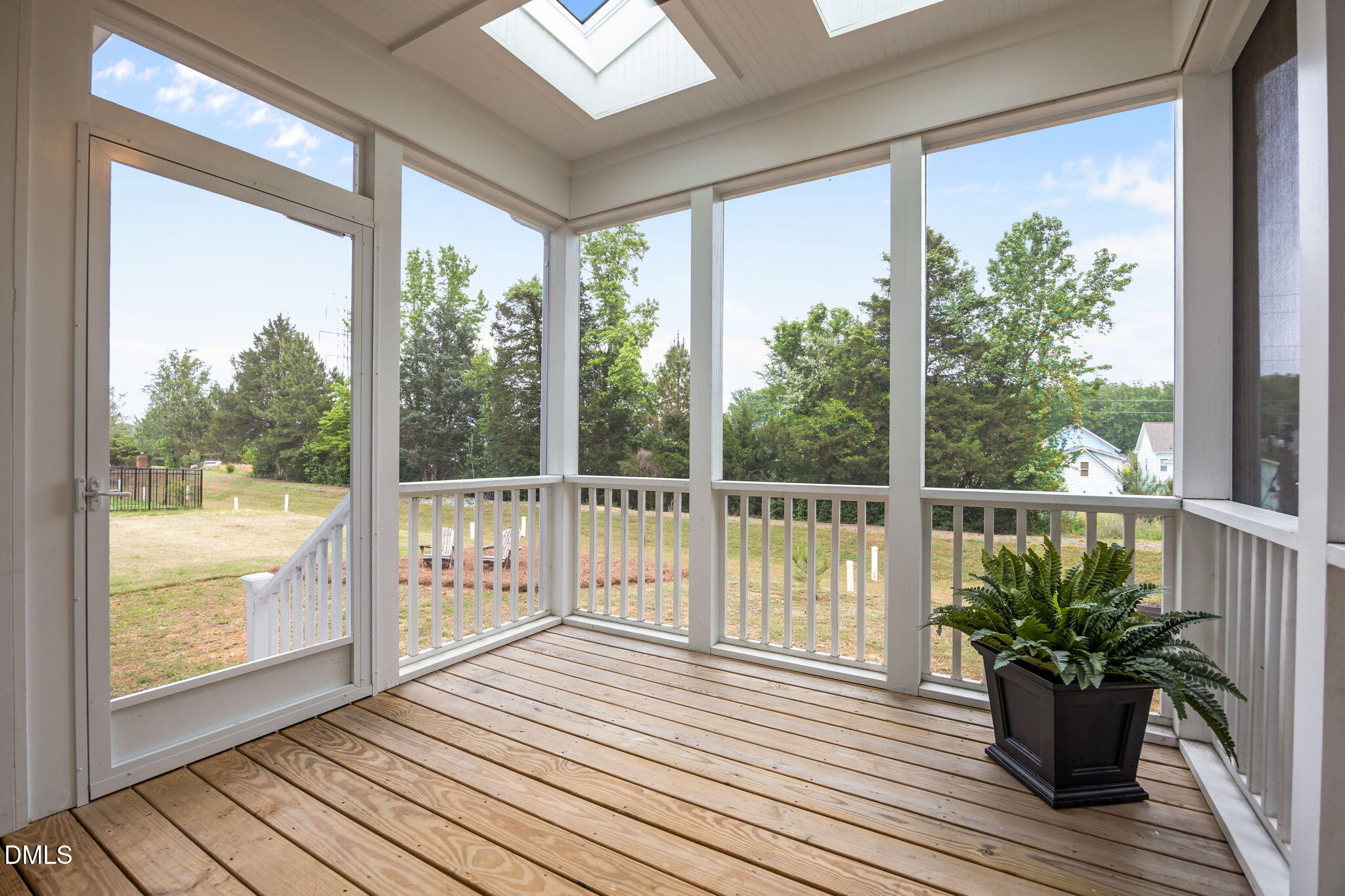 410 Wyndham Drive